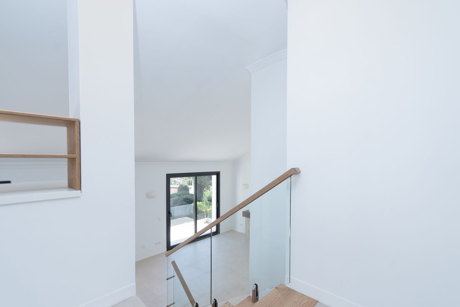 Resale - House - Detached Villa - Marbella - Marbella Centro