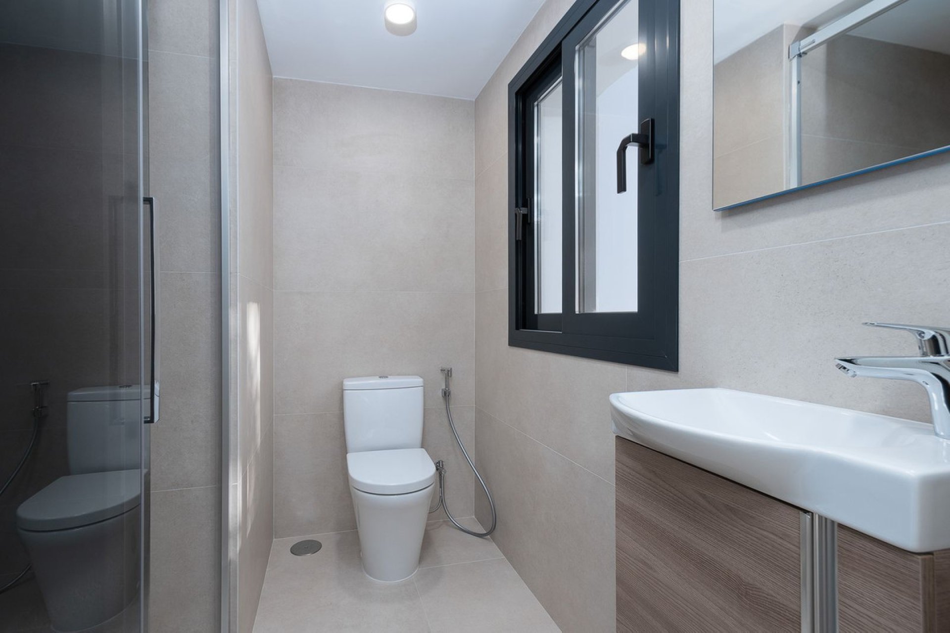 Resale - House - Detached Villa - Marbella - Marbella Centro