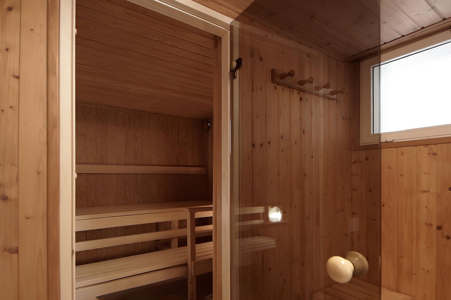 Resale - House - Detached Villa - Marbella - Marbella Centro