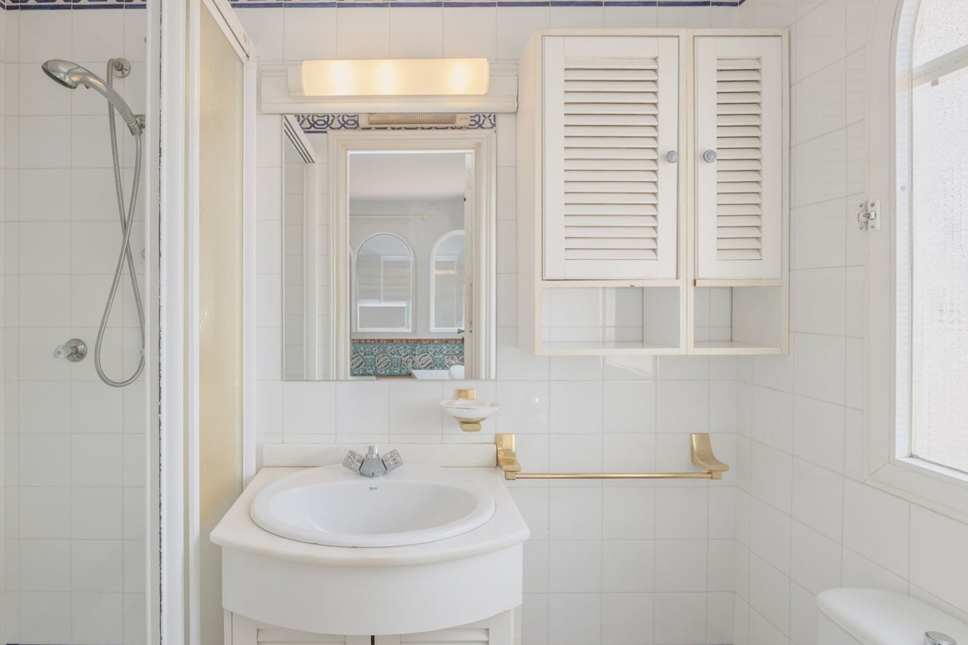 Resale - House - Detached Villa - Marbella - Marbella Centro