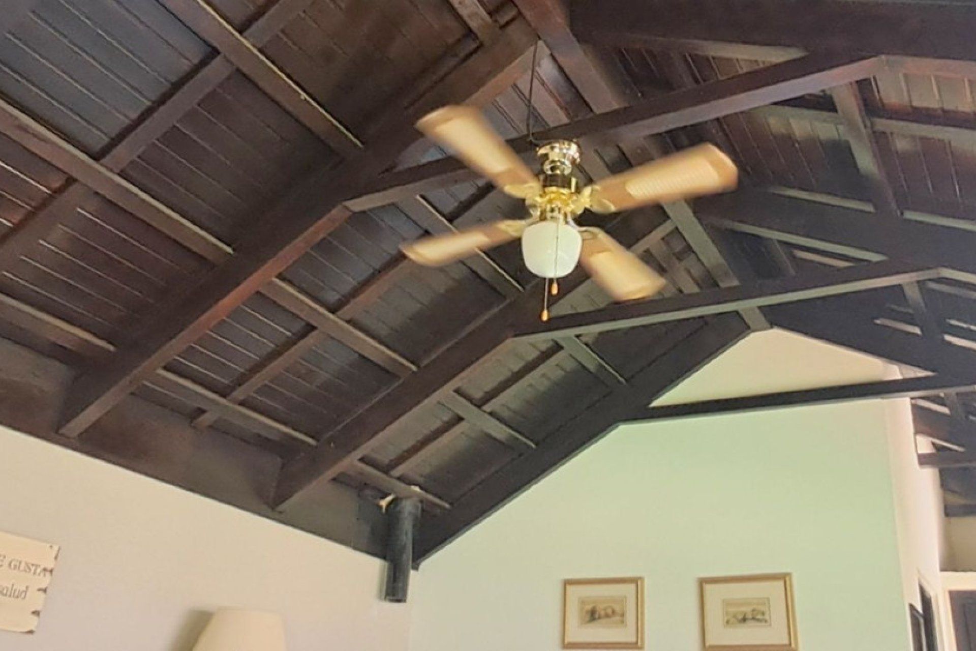 Resale - House - Detached Villa - Marbella - Marbella Centro