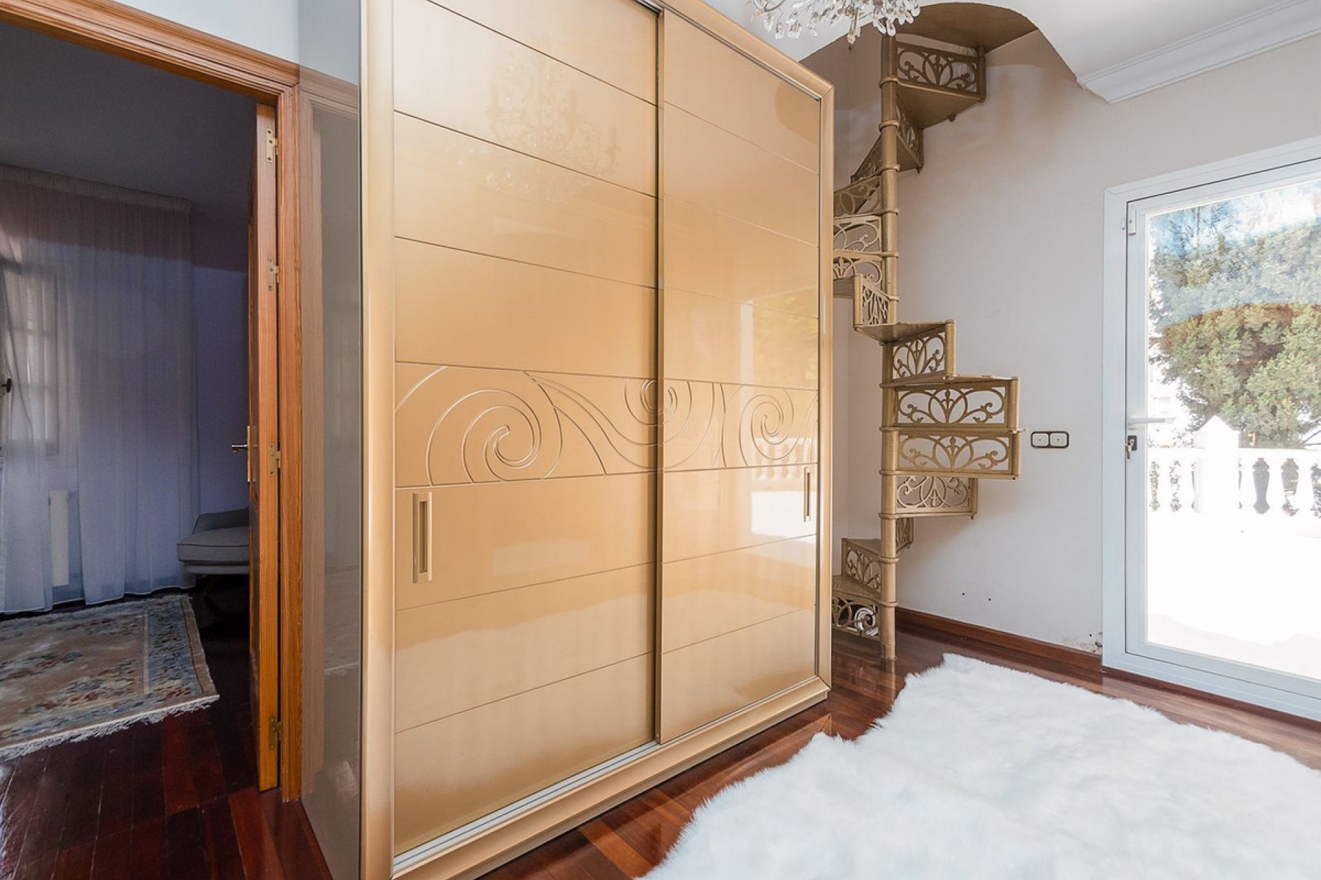 Resale - House - Detached Villa - Marbella - Marbella Centro