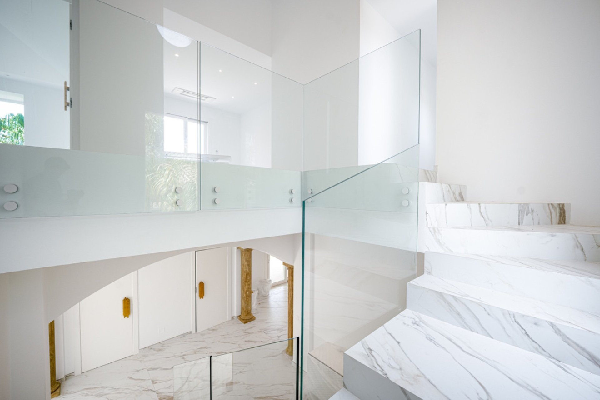 Resale - House - Detached Villa - Marbella - Marbella Centro