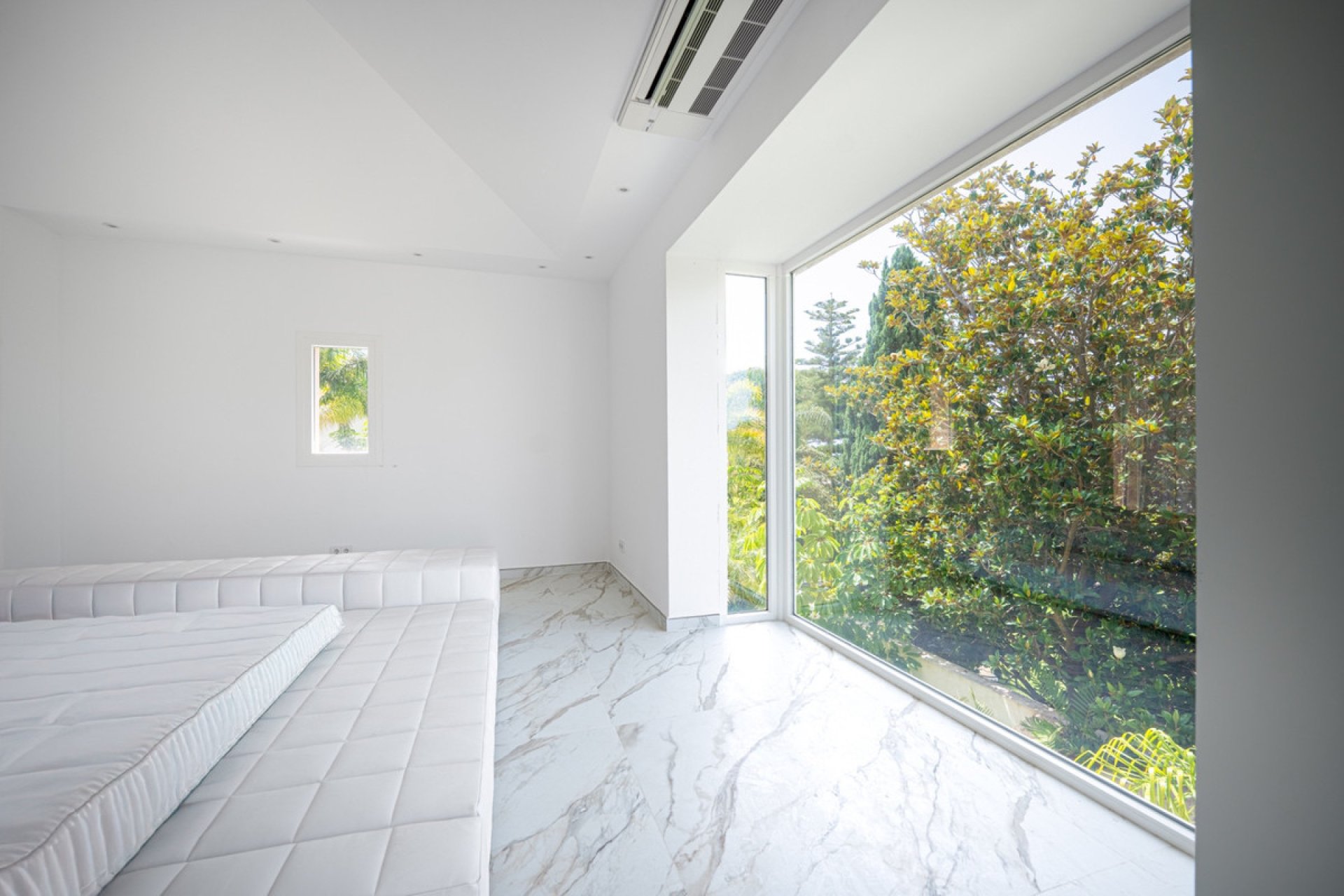 Resale - House - Detached Villa - Marbella - Marbella Centro