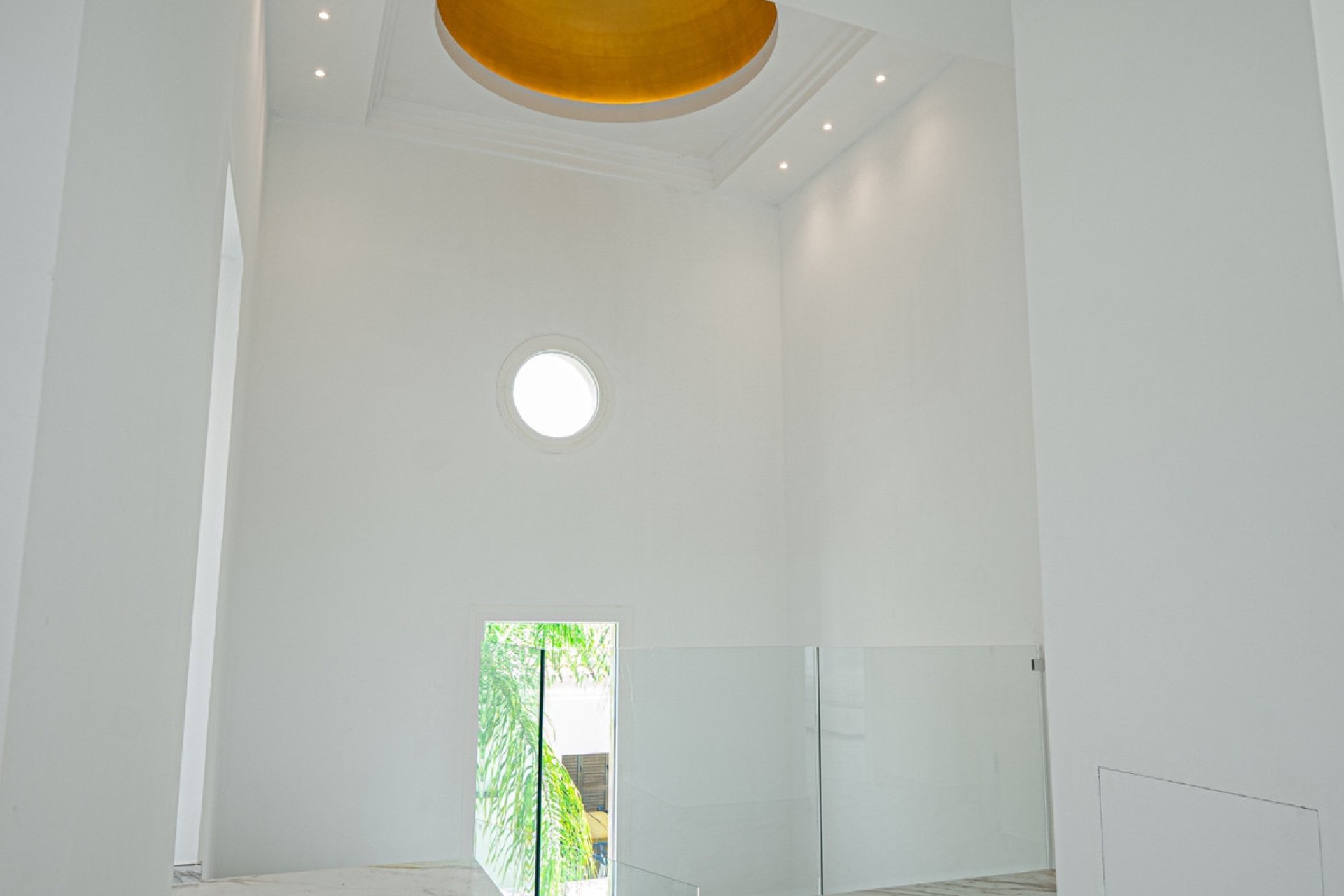 Resale - House - Detached Villa - Marbella - Marbella Centro