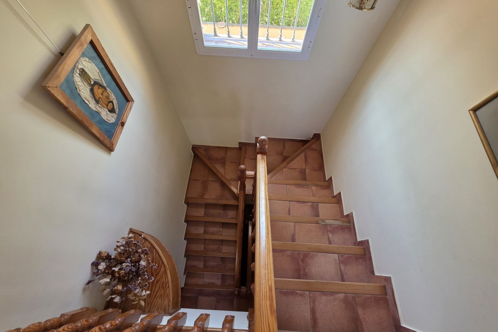 Resale - House - Detached Villa - Marbella - Marbesa