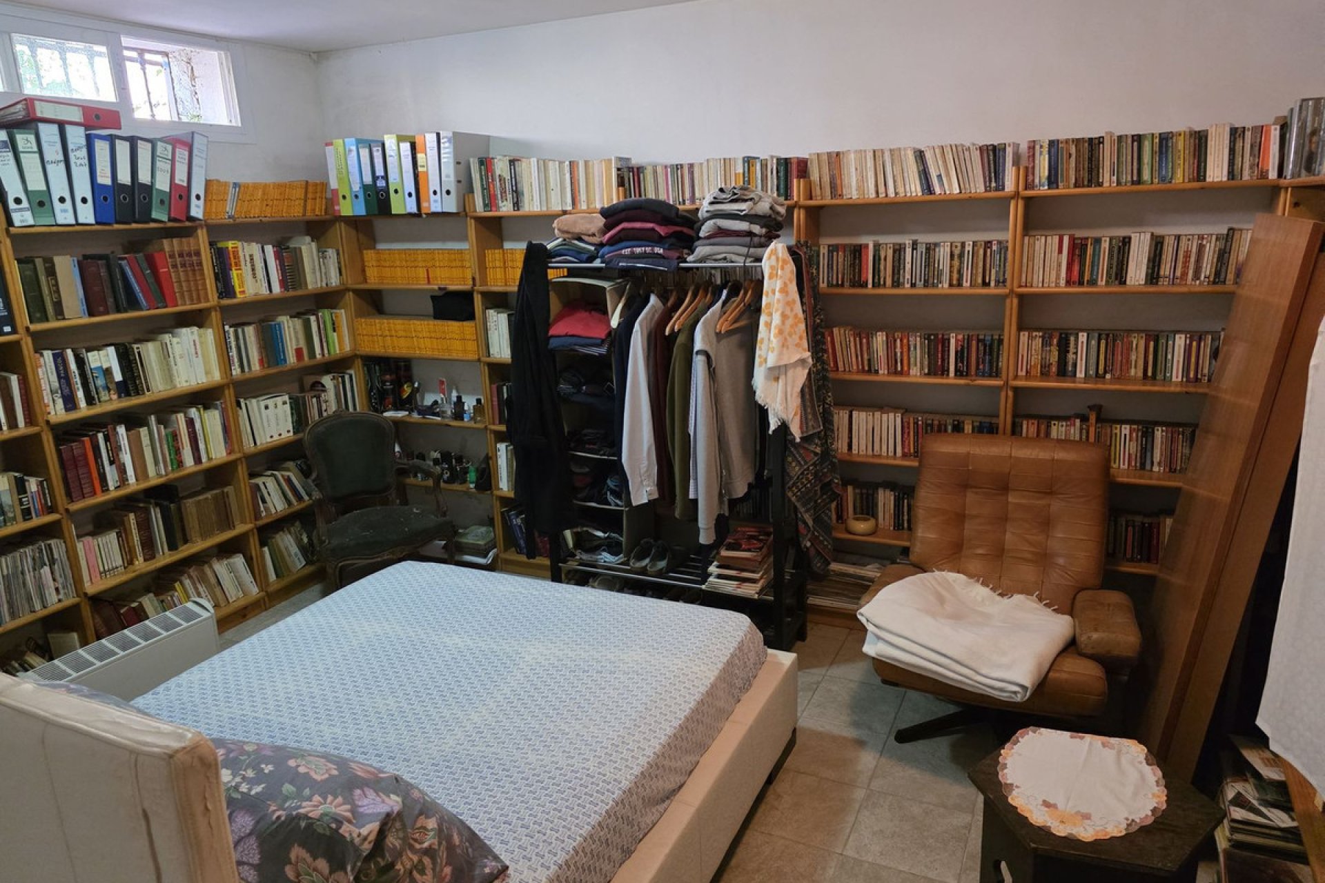 Resale - House - Detached Villa - Marbella - Marbesa