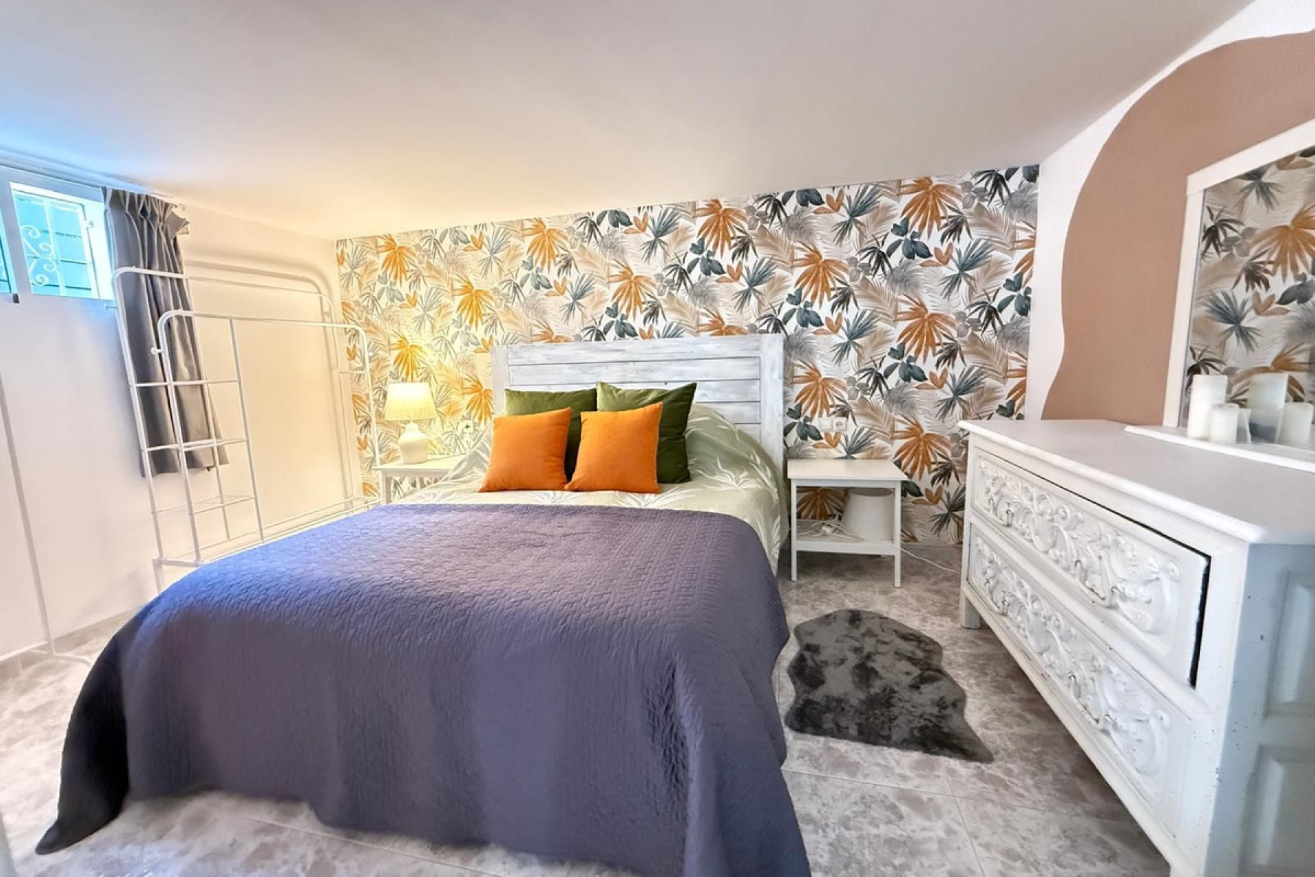 Resale - House - Detached Villa - Marbella - Marbesa