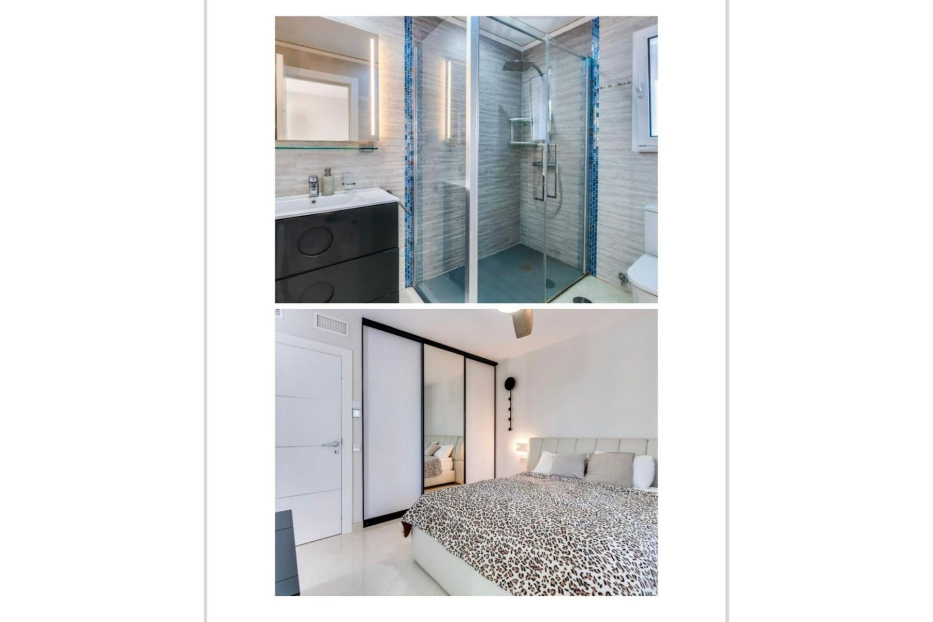 Resale - House - Detached Villa - Marbella - Marbesa