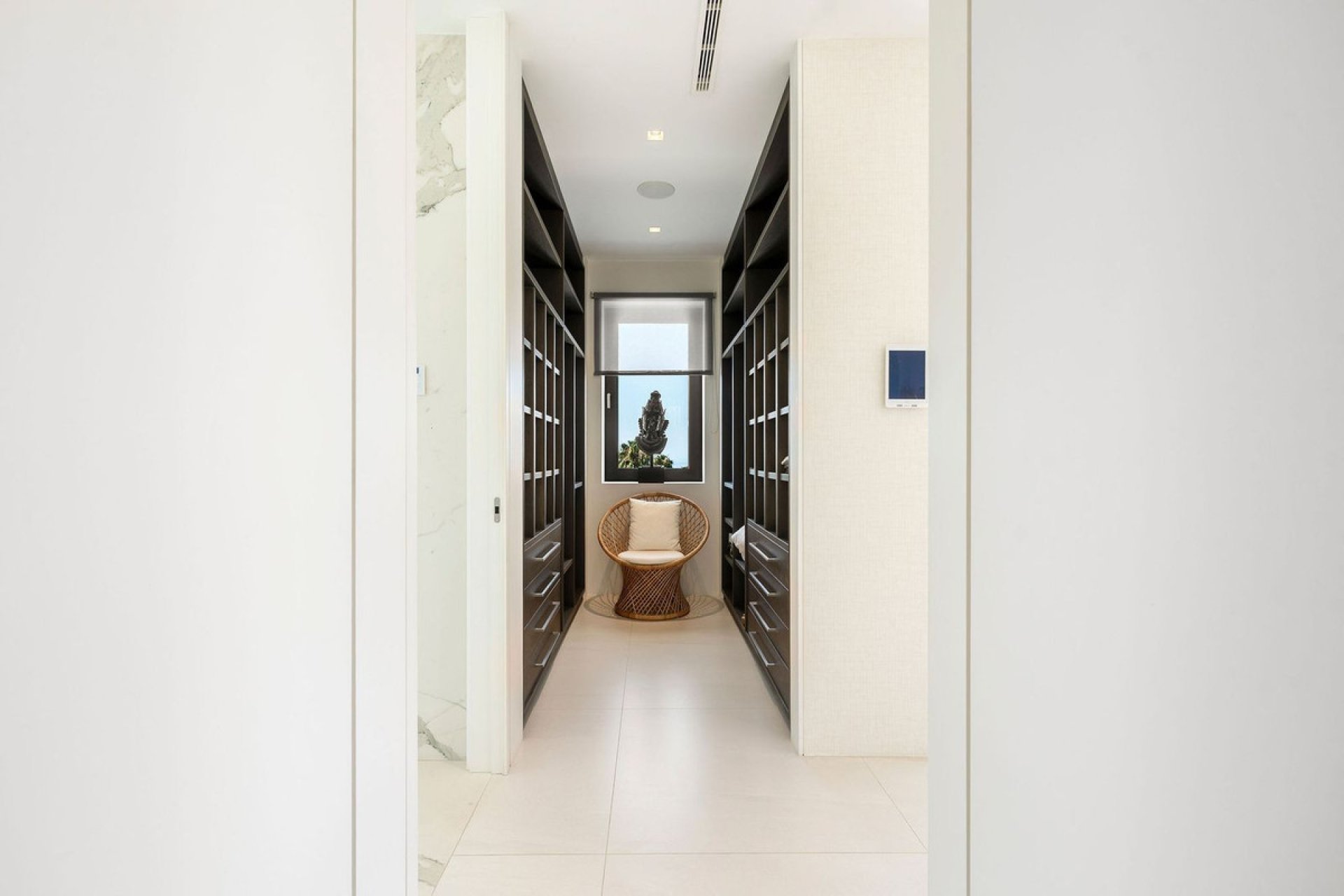 Resale - House - Detached Villa - Marbella - Nagüeles