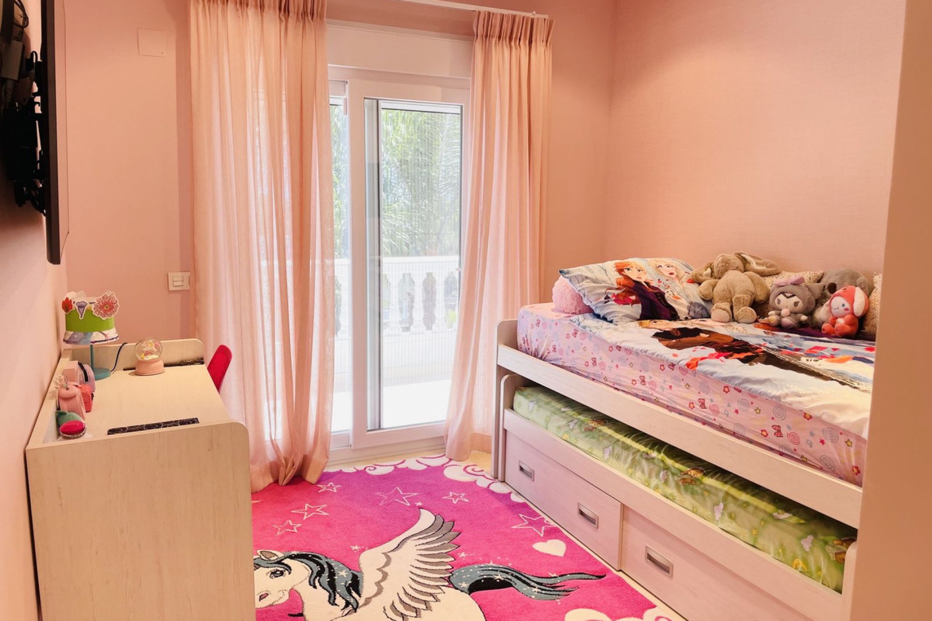 Resale - House - Detached Villa - Marbella - Nagüeles