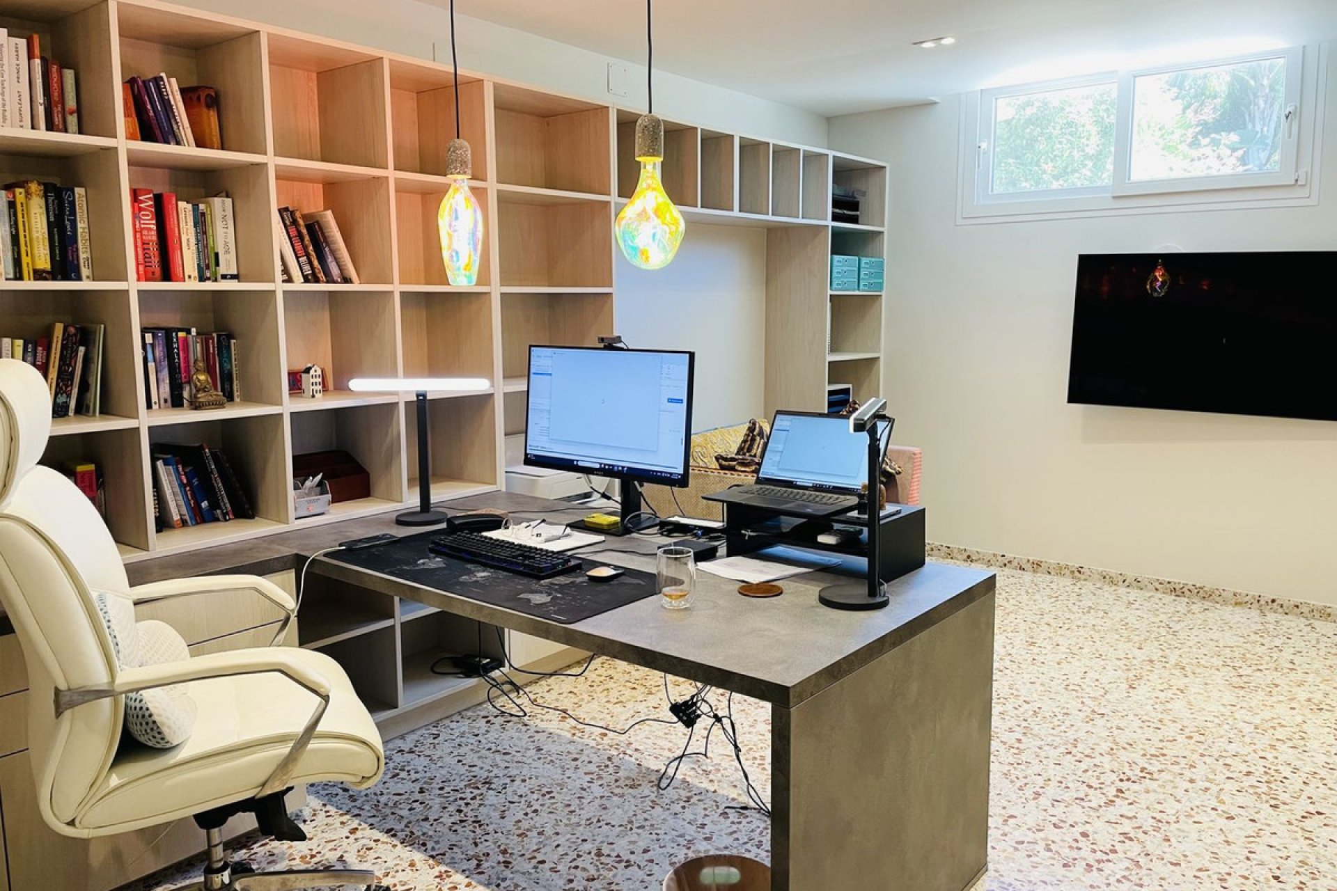 Resale - House - Detached Villa - Marbella - Nagüeles