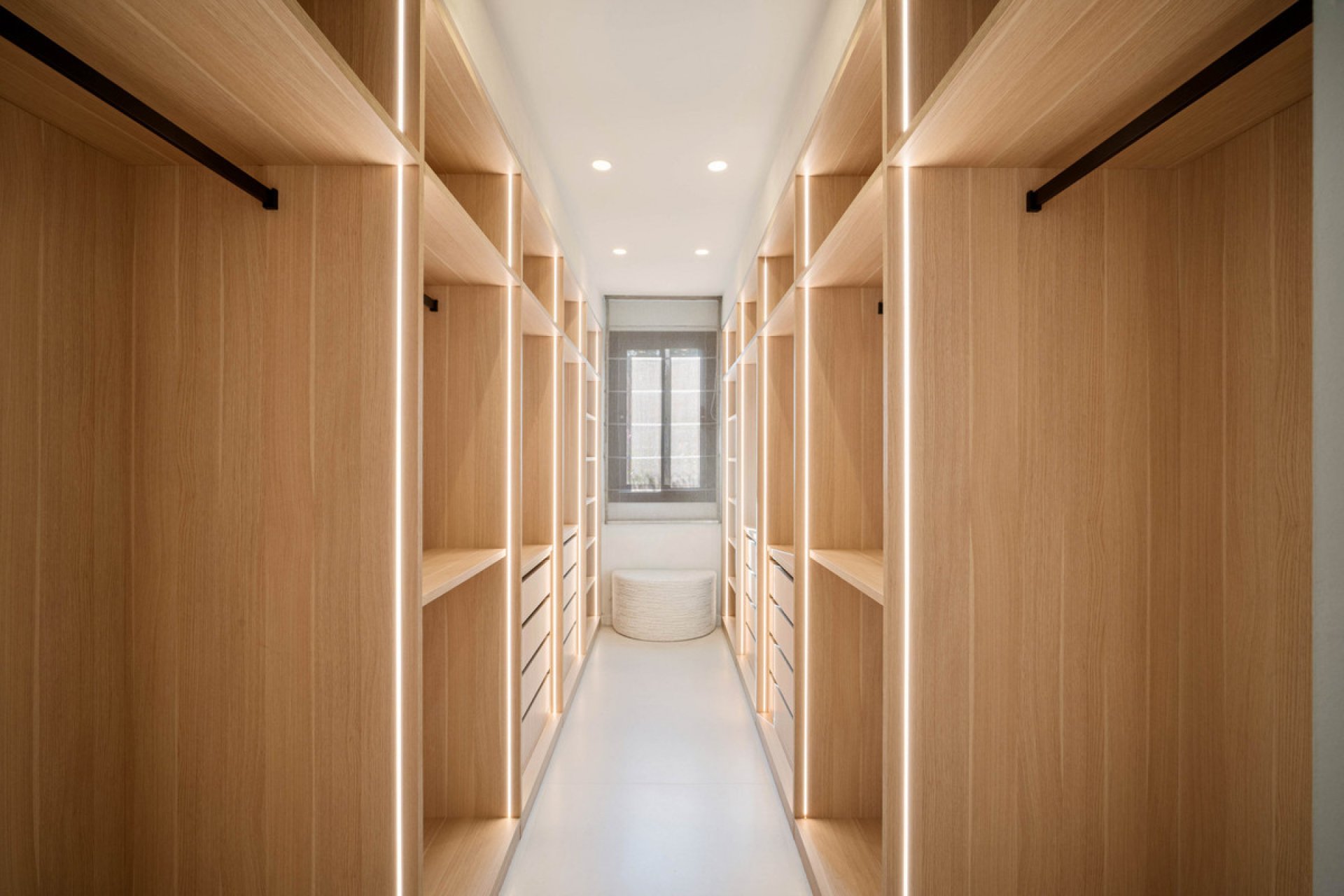 Resale - House - Detached Villa - Marbella - Nueva Andalucia