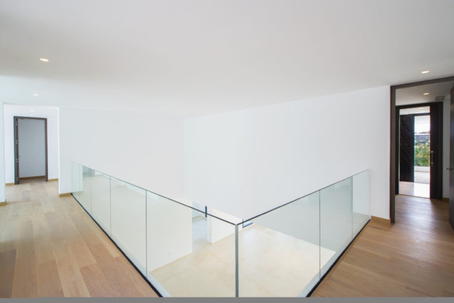 Resale - House - Detached Villa - Marbella - Nueva Andalucia