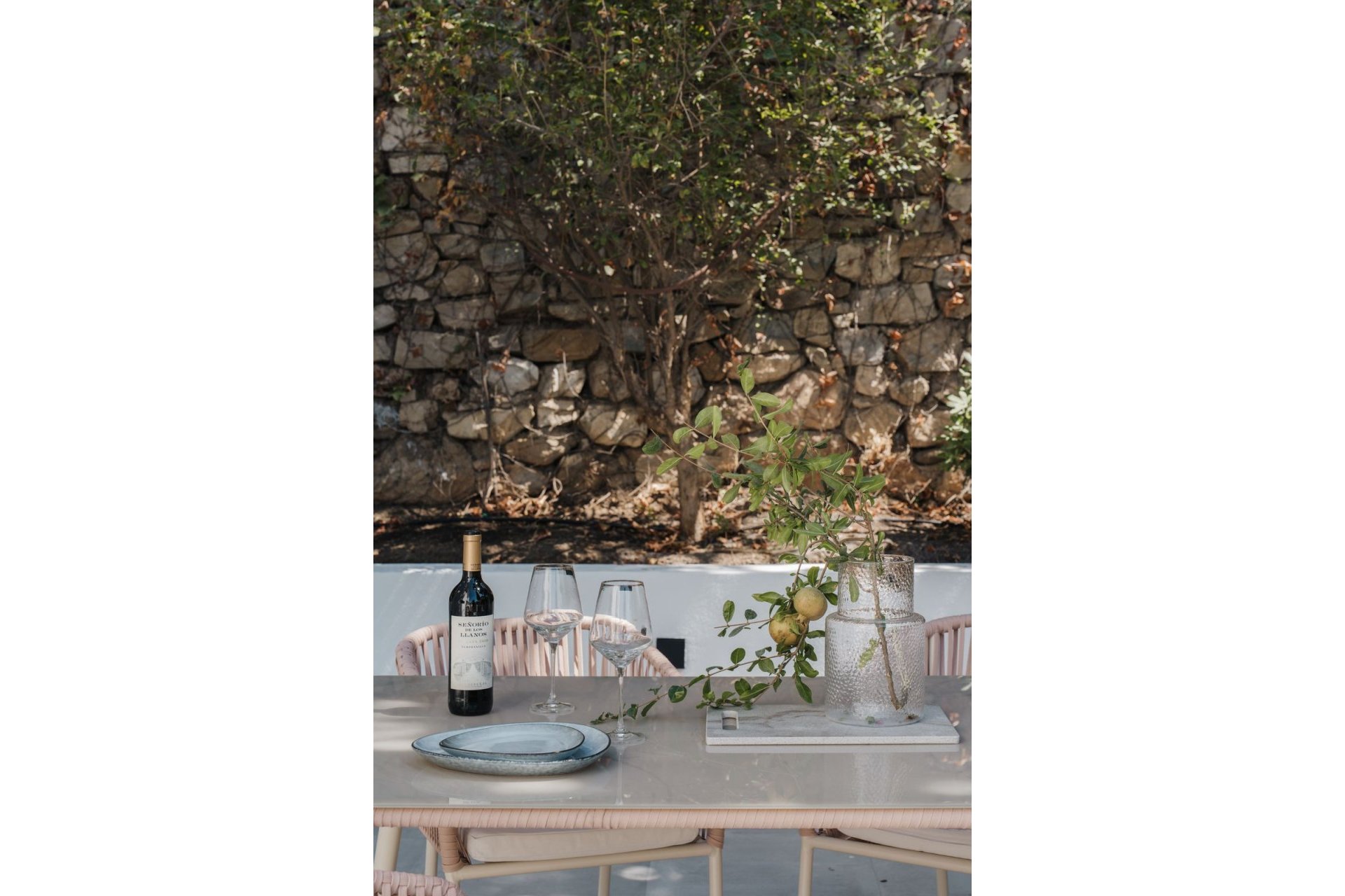 Resale - House - Detached Villa - Marbella - Nueva Andalucia