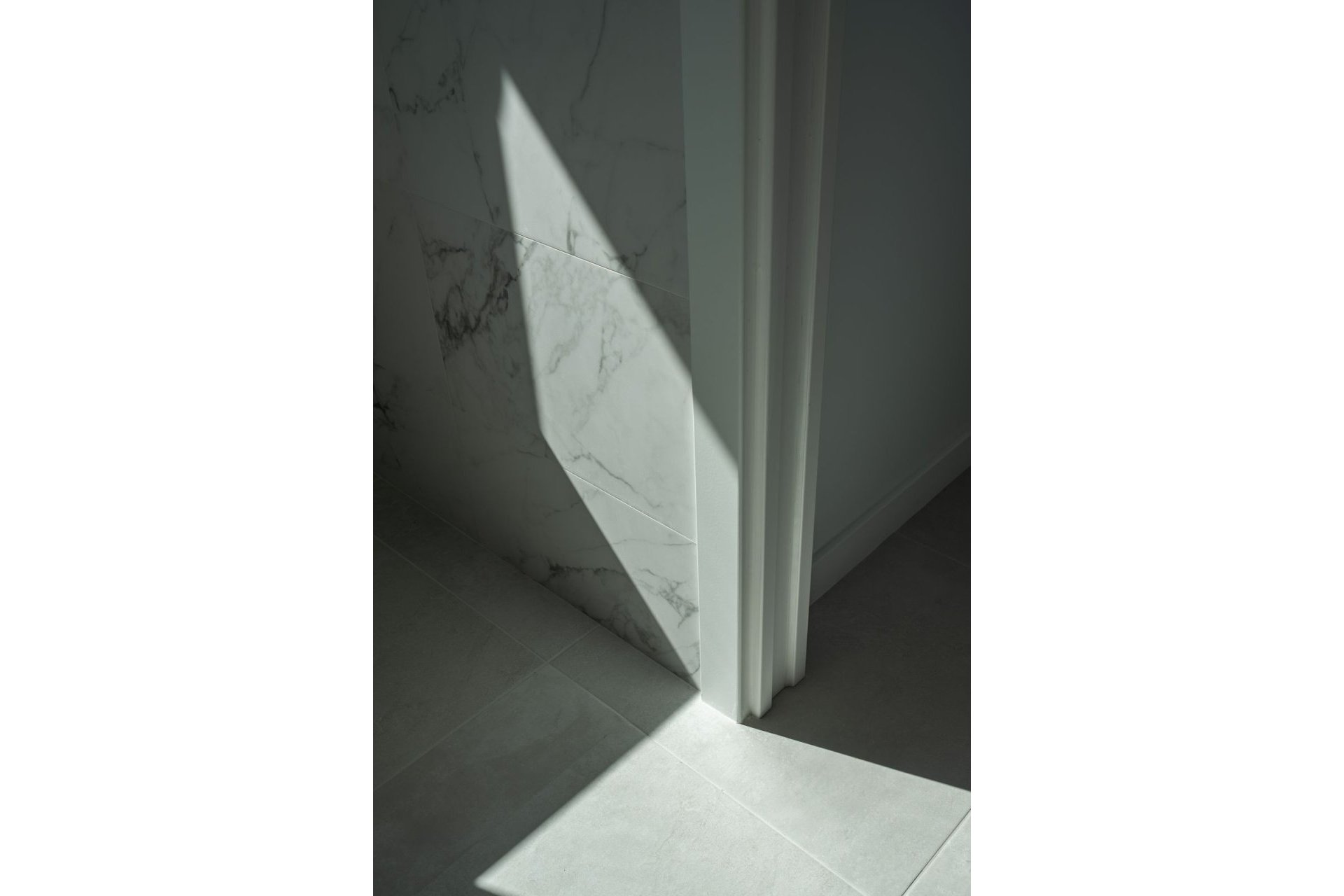 Resale - House - Detached Villa - Marbella - Nueva Andalucia