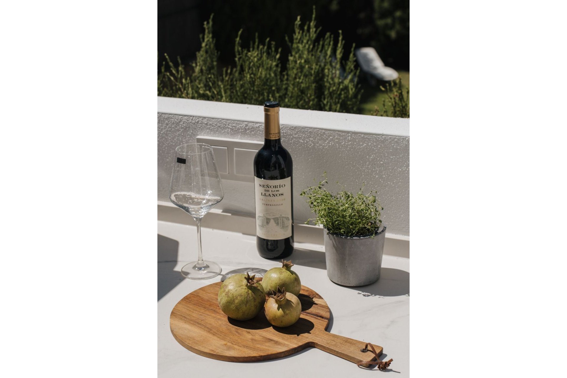 Resale - House - Detached Villa - Marbella - Nueva Andalucia