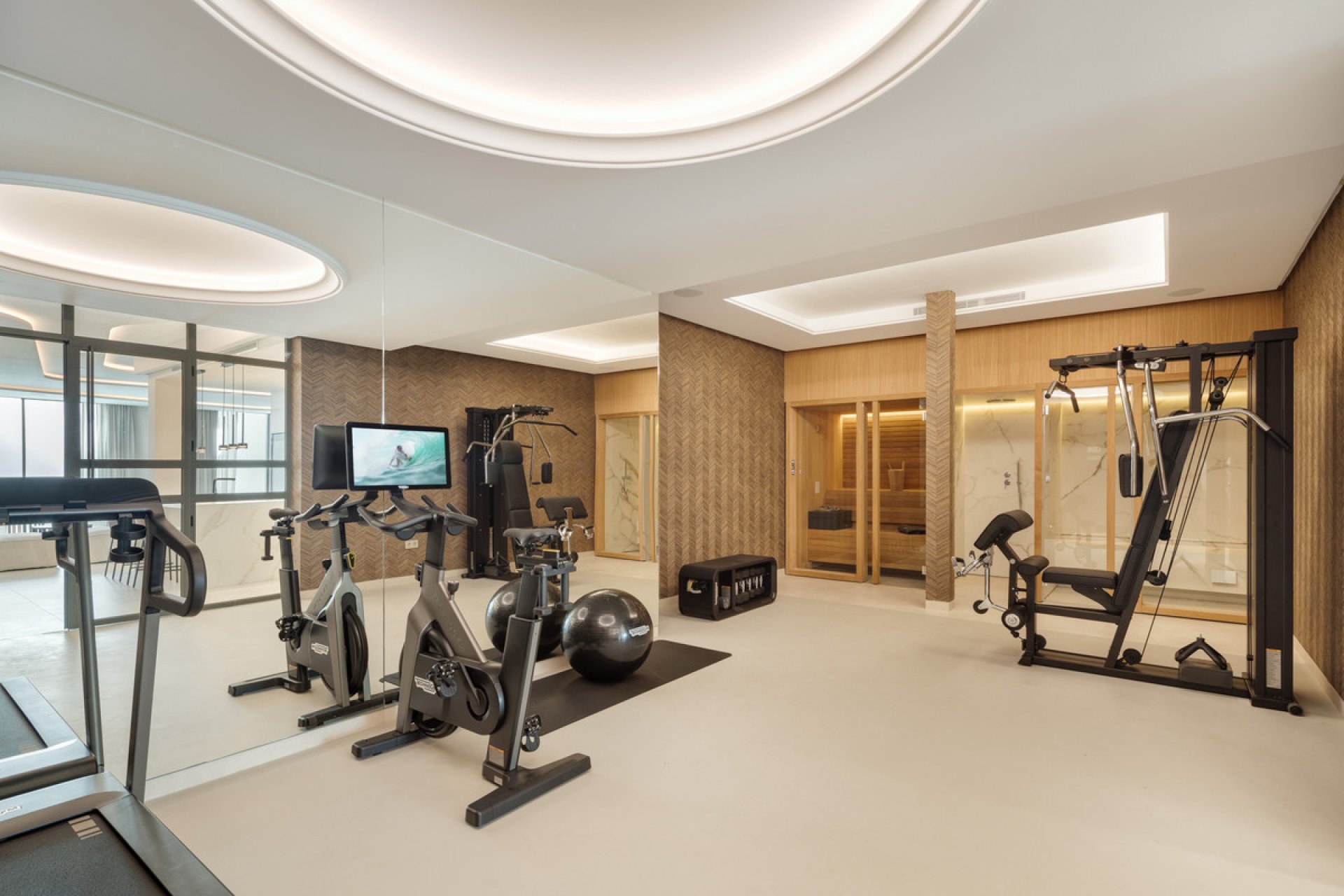 Resale - House - Detached Villa - Marbella - Nueva Andalucia