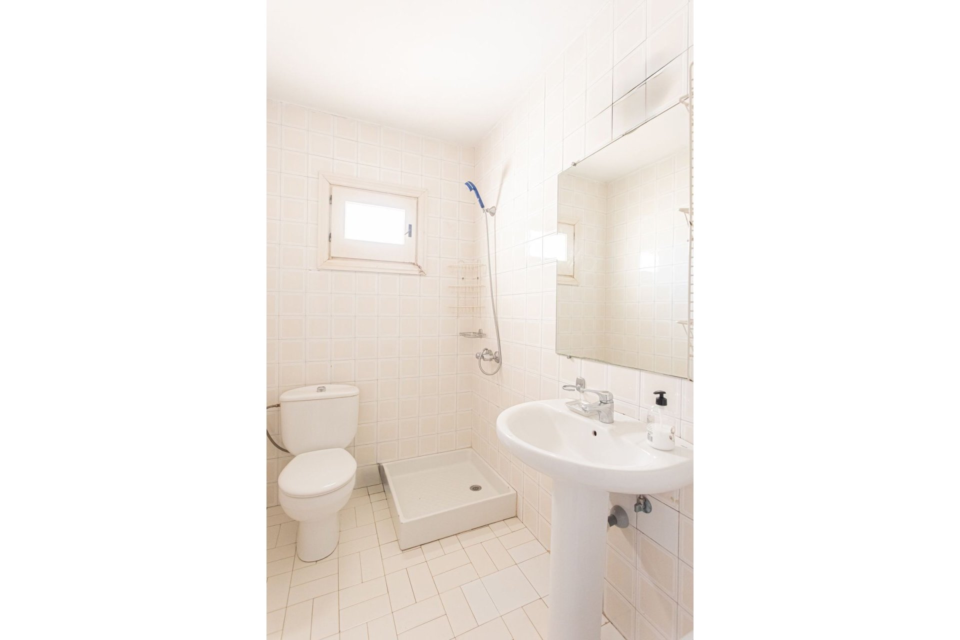 Resale - House - Detached Villa - Marbella - Nueva Andalucia