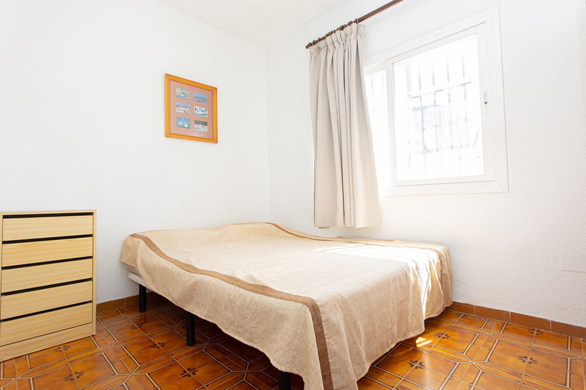 Resale - House - Detached Villa - Marbella - Nueva Andalucia