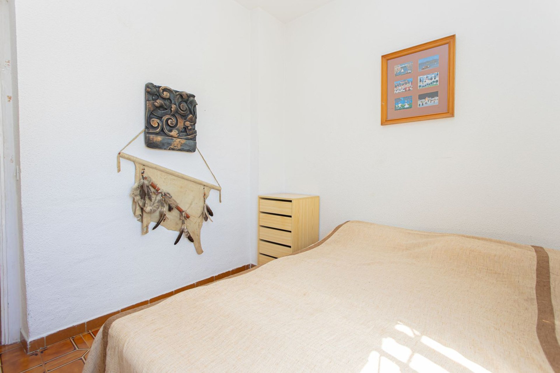 Resale - House - Detached Villa - Marbella - Nueva Andalucia