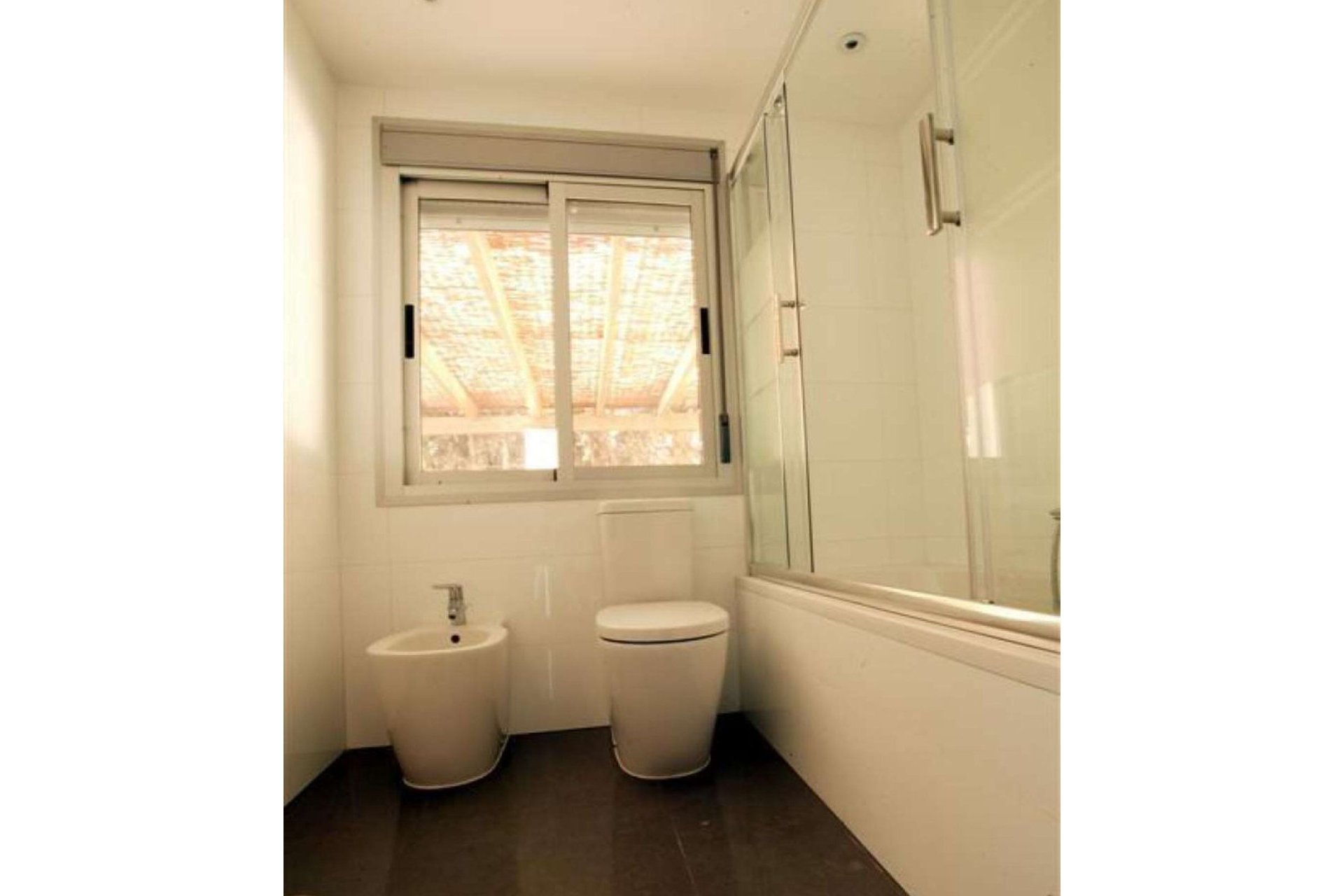 Resale - House - Detached Villa - Marbella - Nueva Andalucia