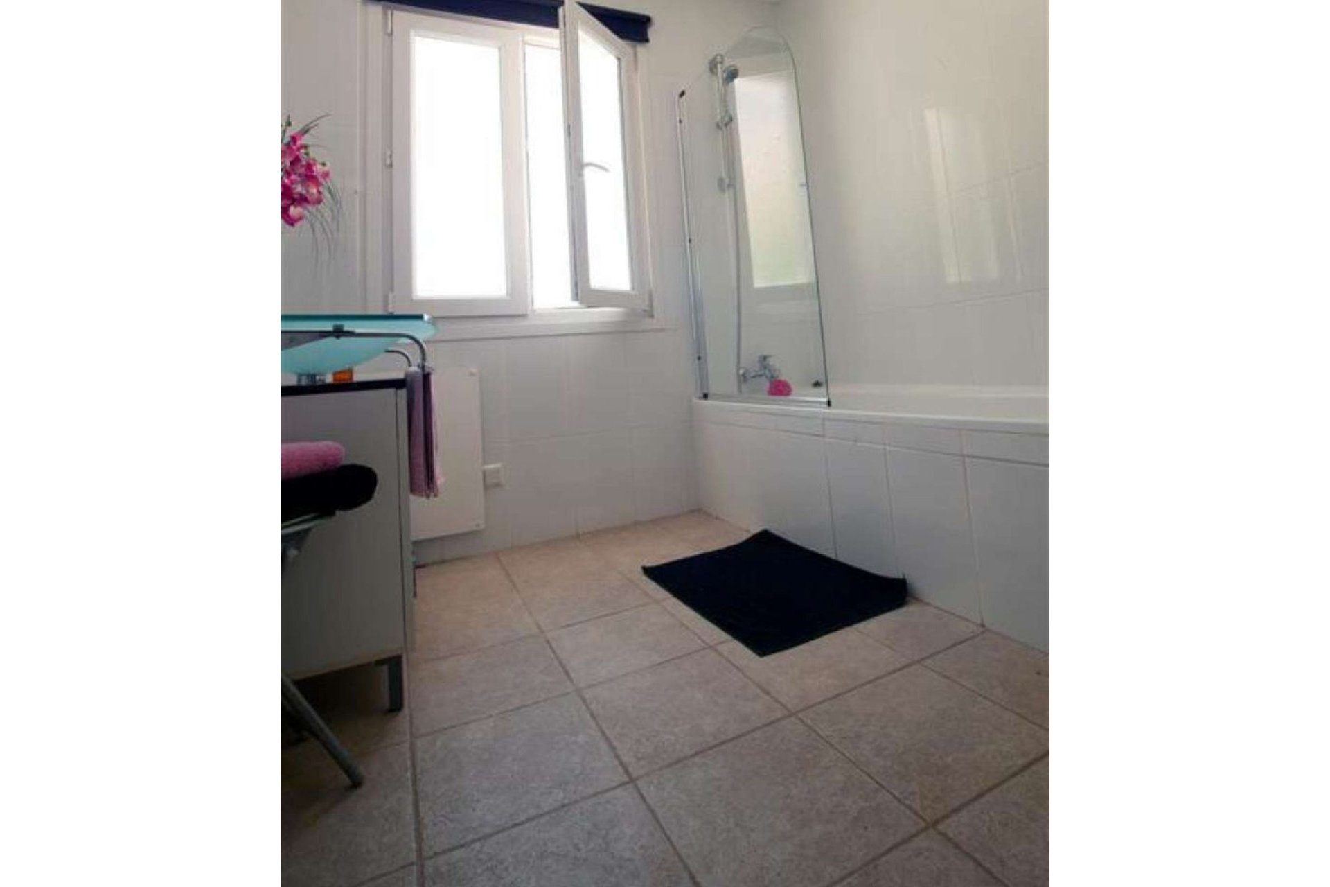 Resale - House - Detached Villa - Marbella - Nueva Andalucia