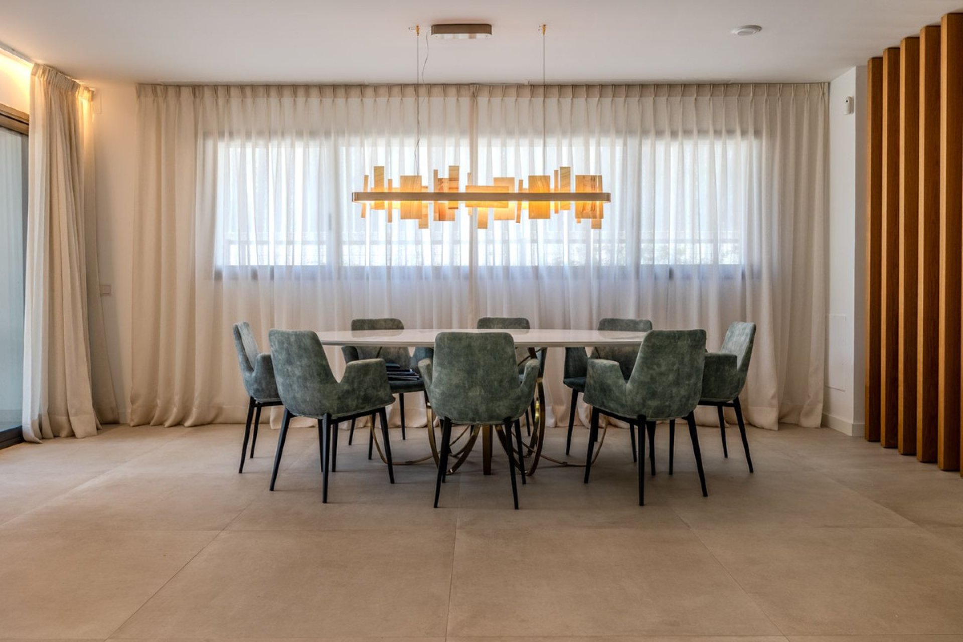 Resale - House - Detached Villa - Marbella - Puerto Banús