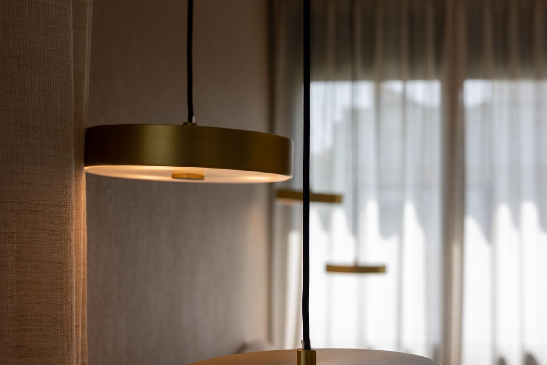 Resale - House - Detached Villa - Marbella - Puerto Banús