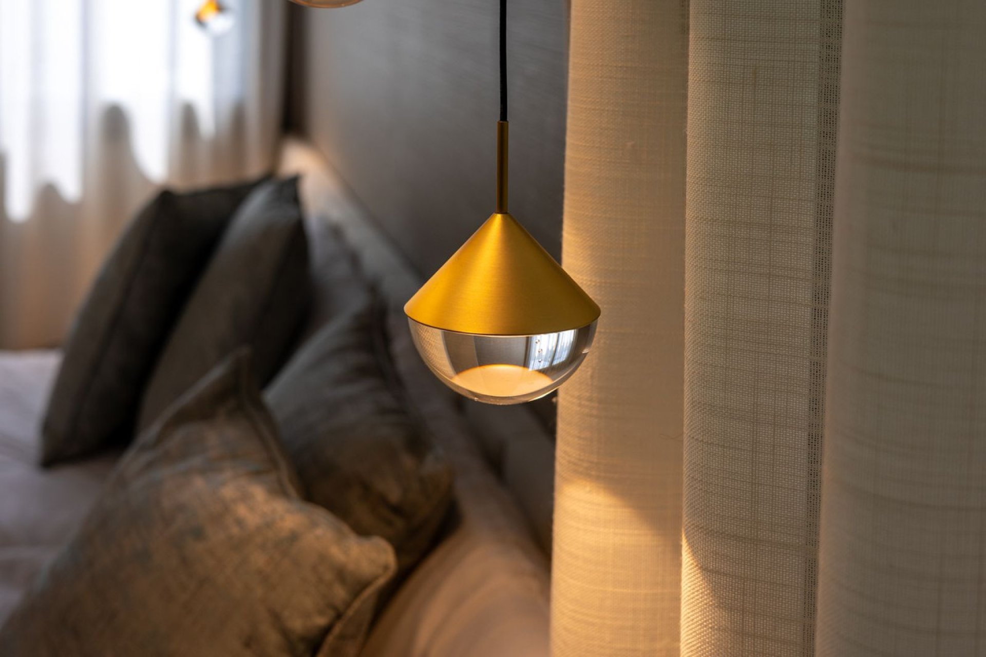 Resale - House - Detached Villa - Marbella - Puerto Banús