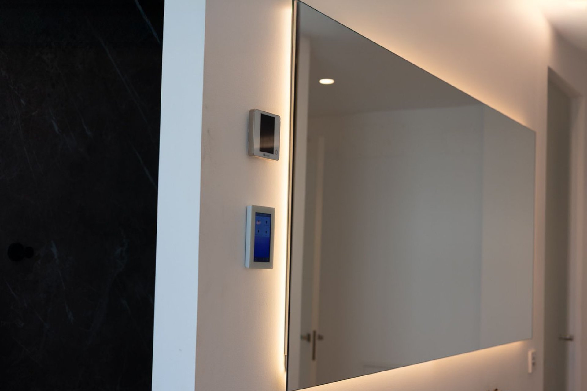 Resale - House - Detached Villa - Marbella - Puerto Banús