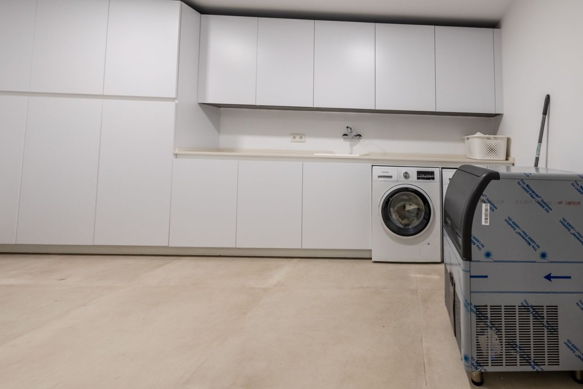 Resale - House - Detached Villa - Marbella - Puerto Banús