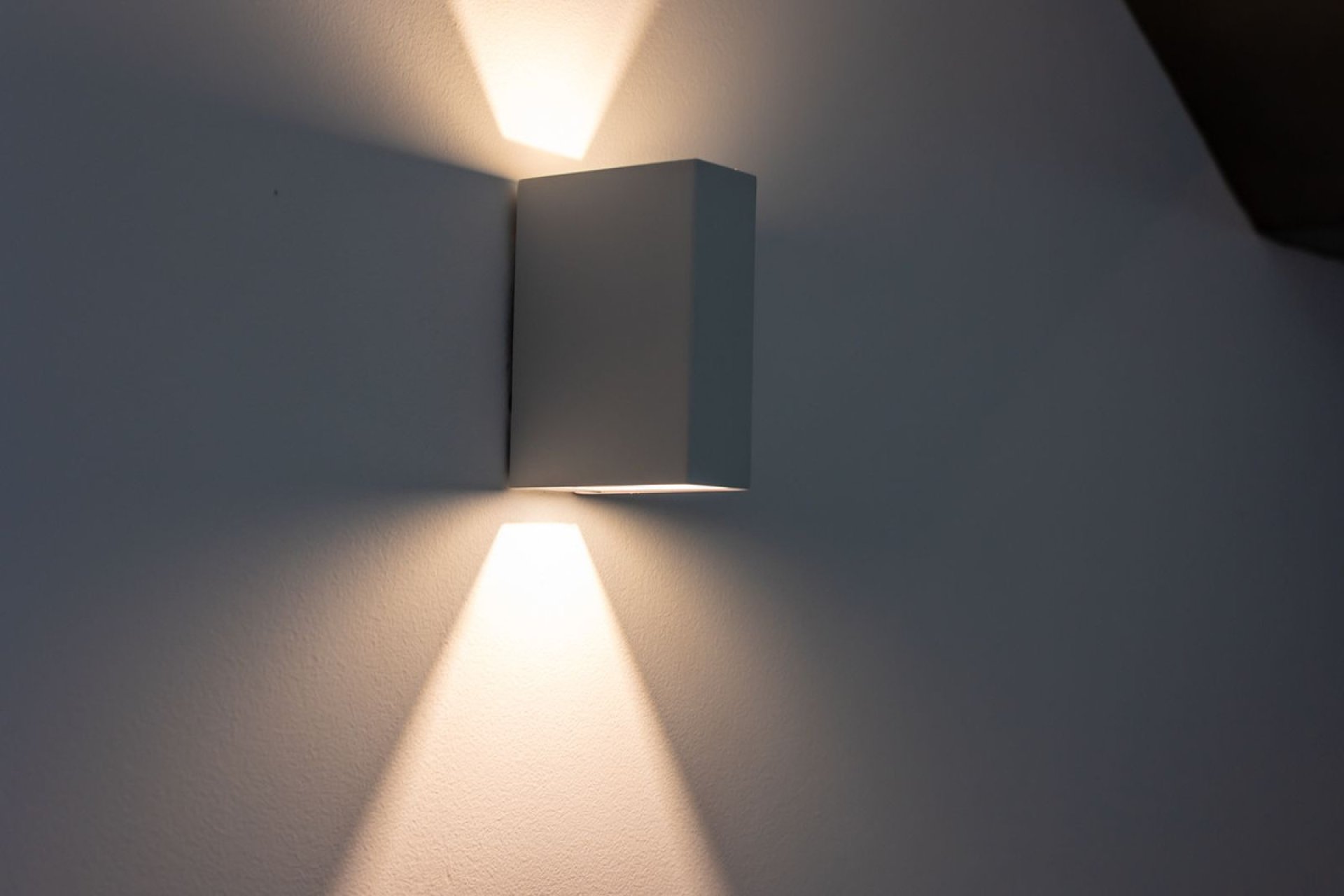 Resale - House - Detached Villa - Marbella - Puerto Banús