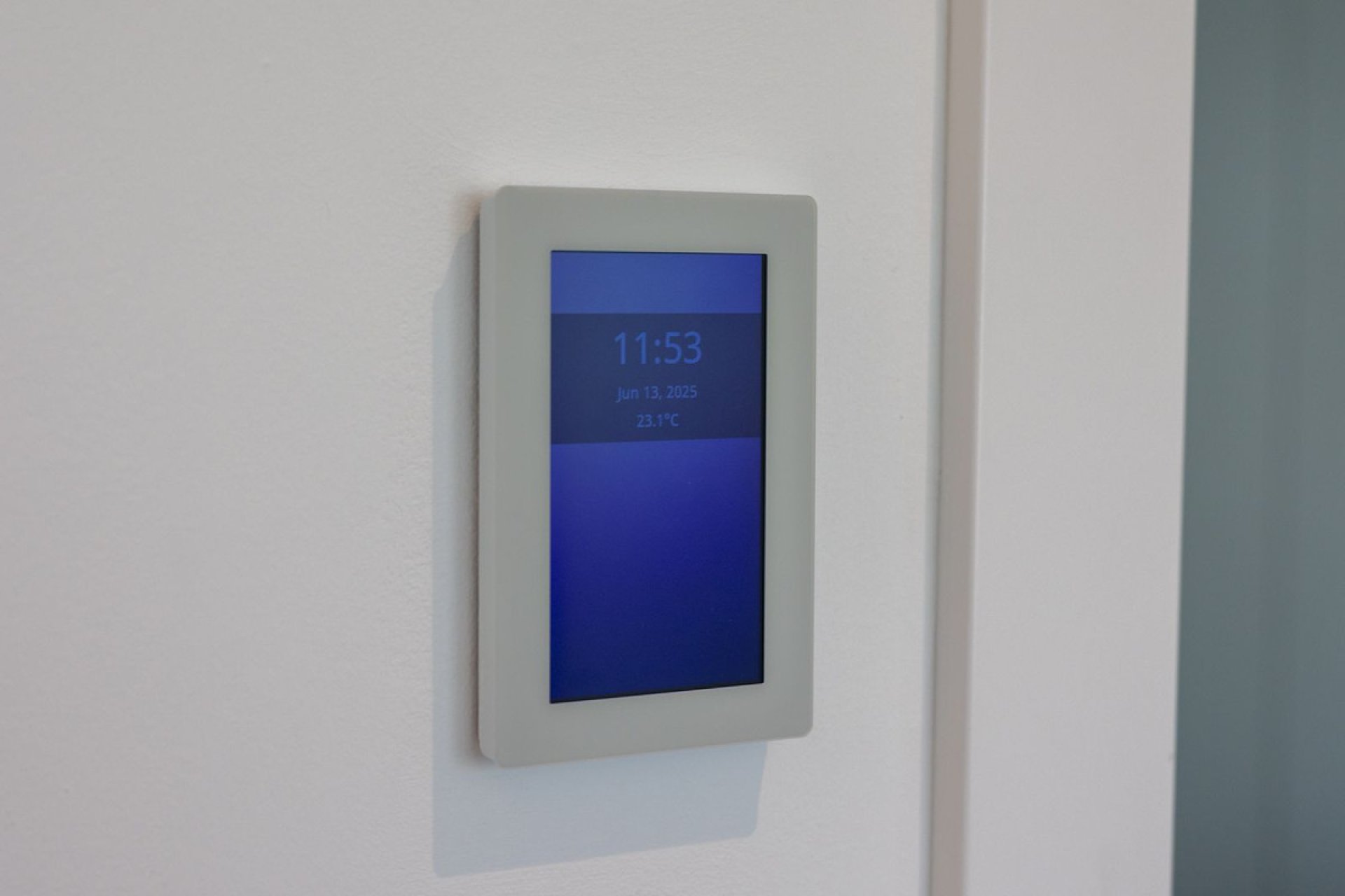 Resale - House - Detached Villa - Marbella - Puerto Banús