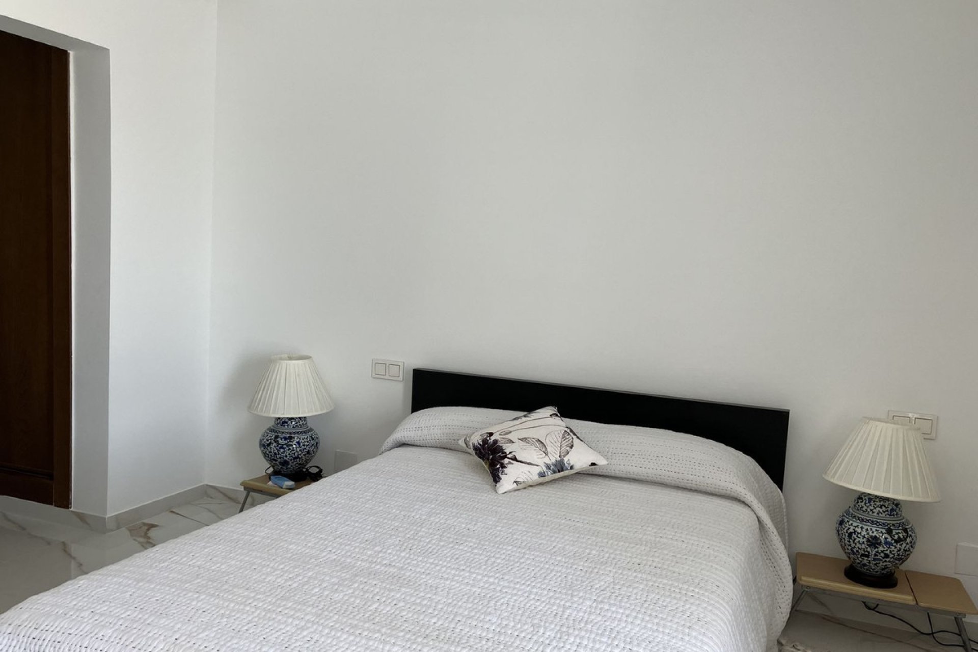 Resale - House - Detached Villa - Marbella - Puerto Banús