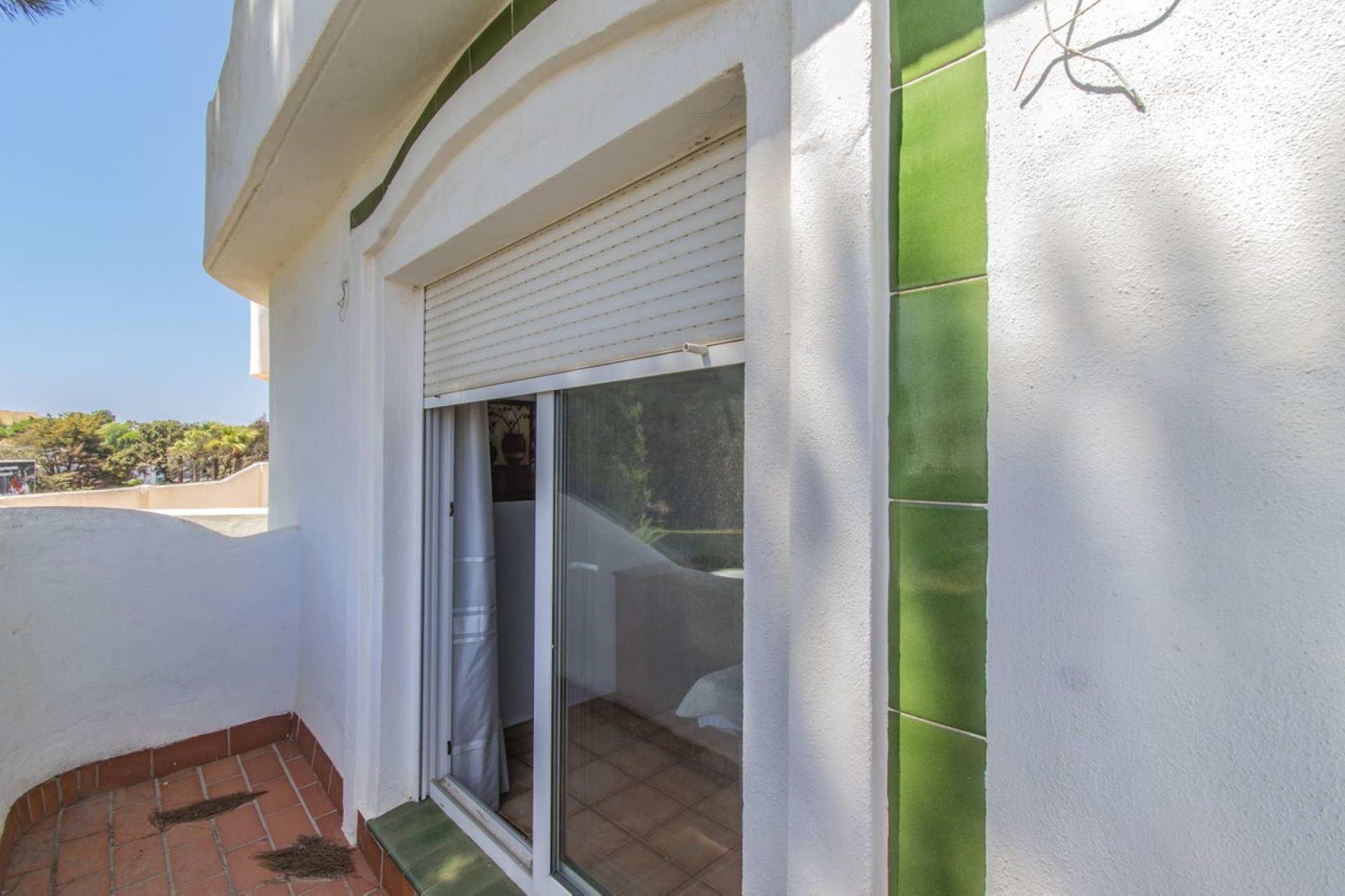 Resale - House - Detached Villa - Marbella - Reserva de Marbella