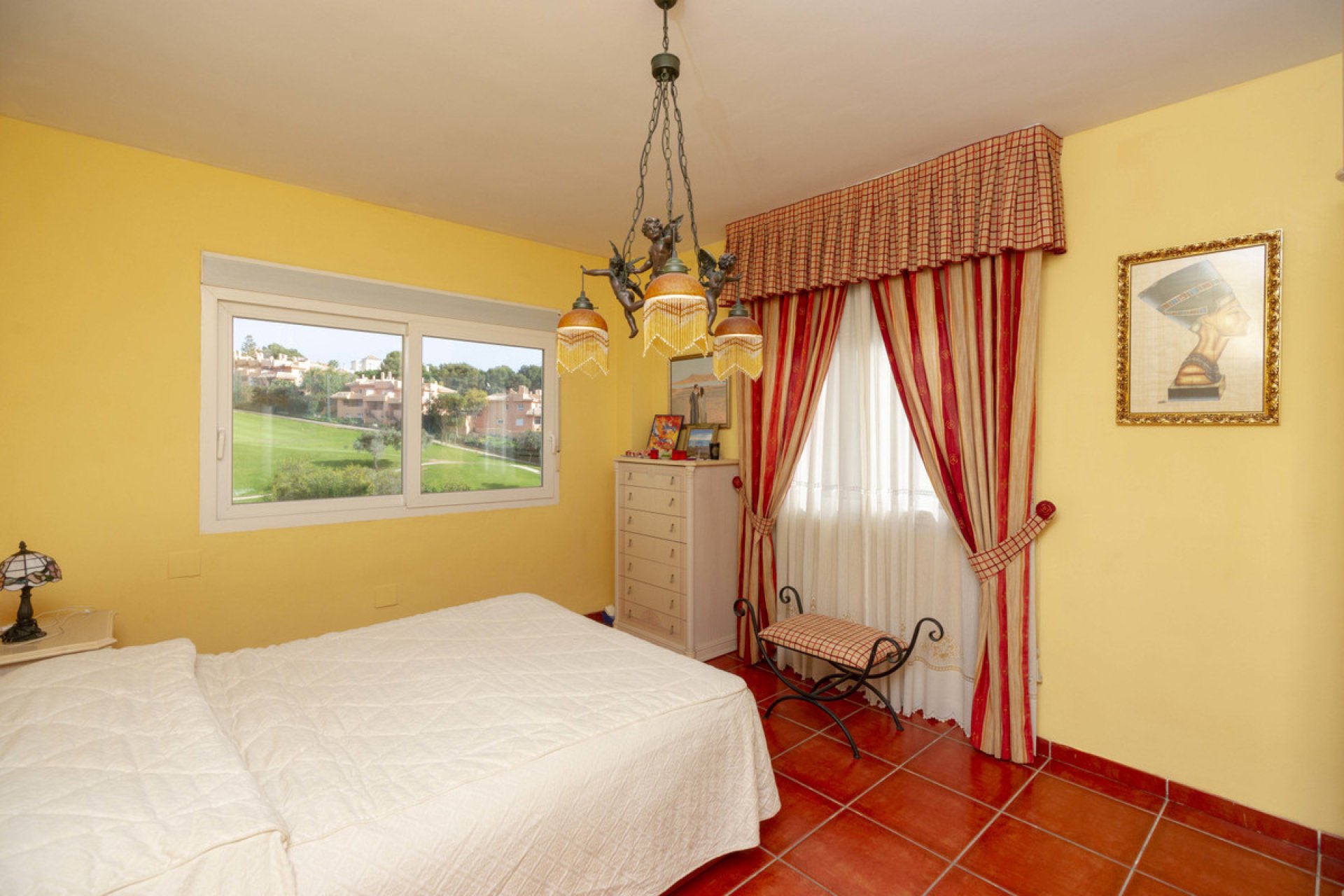 Resale - House - Detached Villa - Marbella - Reserva de Marbella