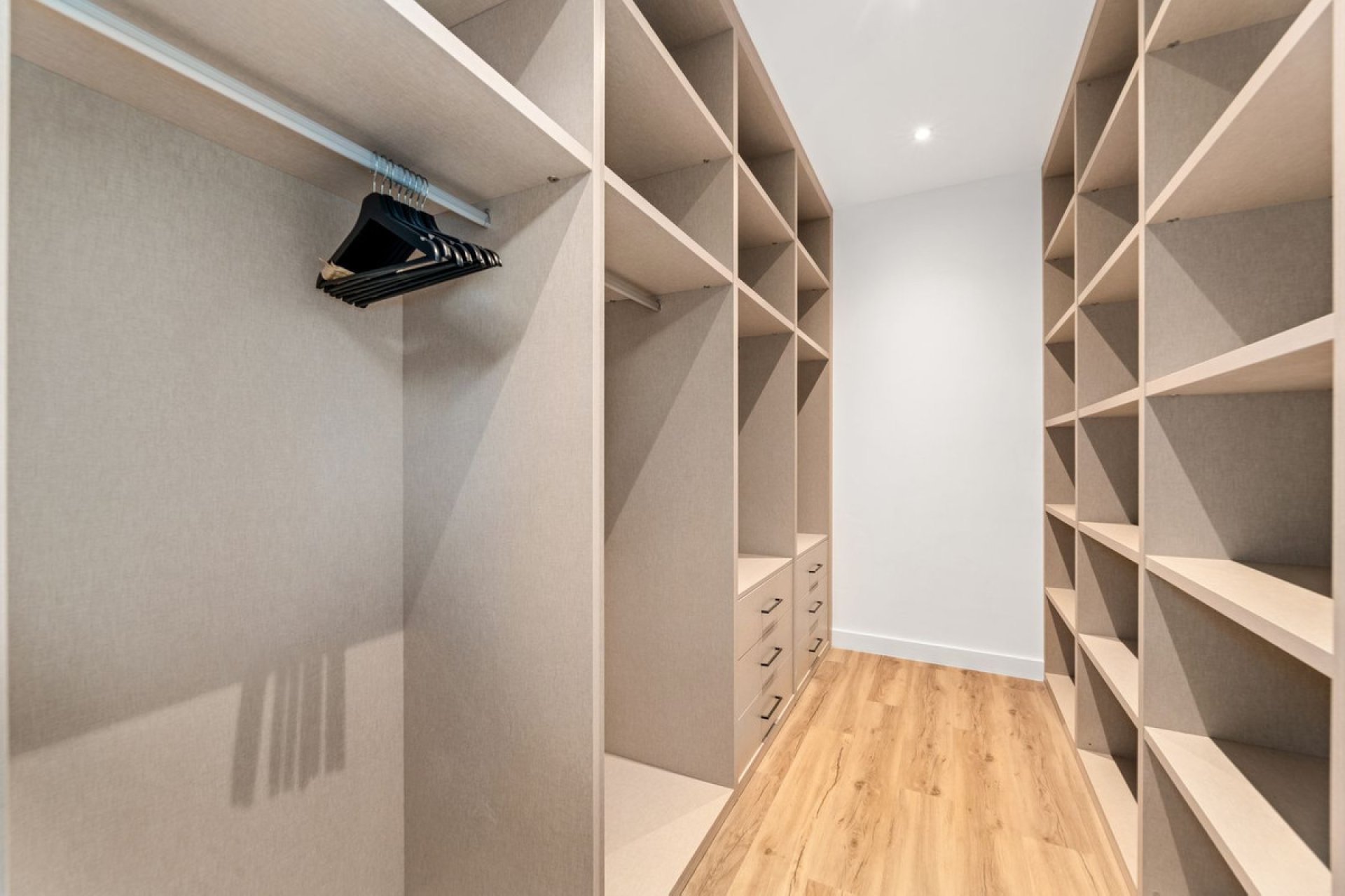 Resale - House - Detached Villa - Marbella - San Pedro De Alcantara