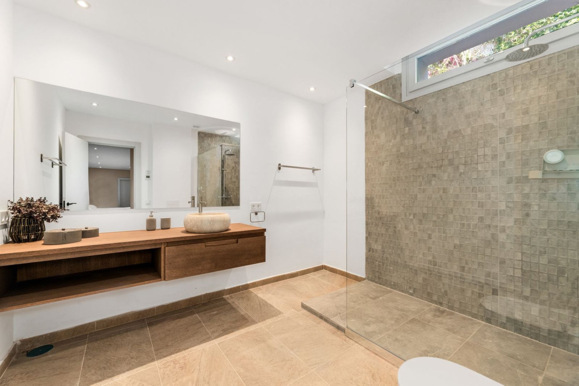 Resale - House - Detached Villa - Marbella - San Pedro De Alcantara