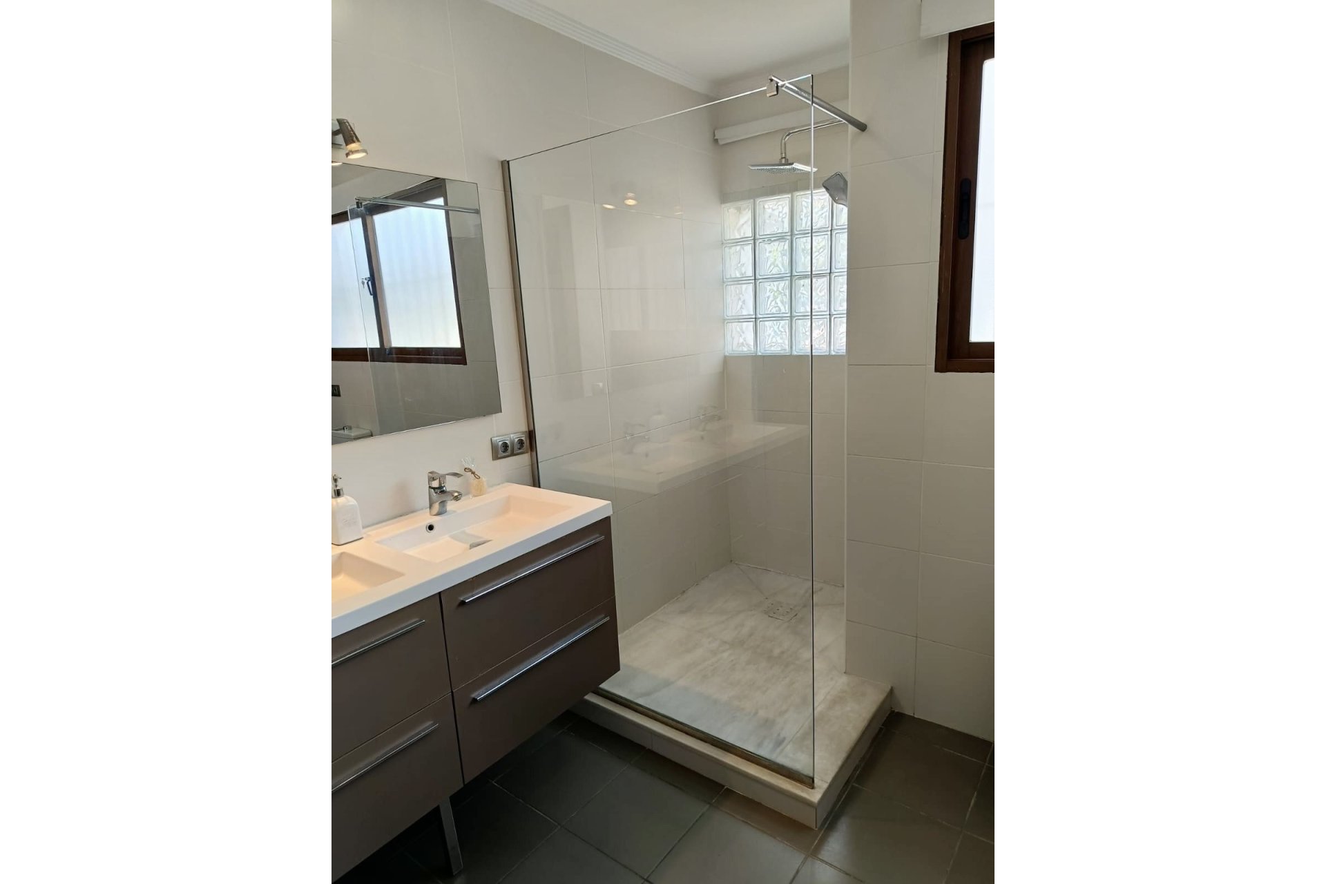 Resale - House - Detached Villa - Marbella - San Pedro De Alcantara