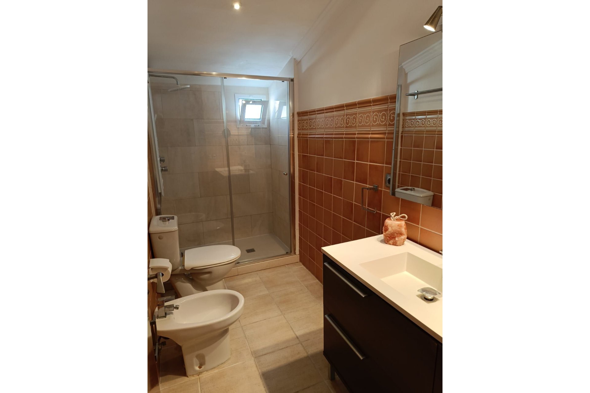 Resale - House - Detached Villa - Marbella - San Pedro De Alcantara