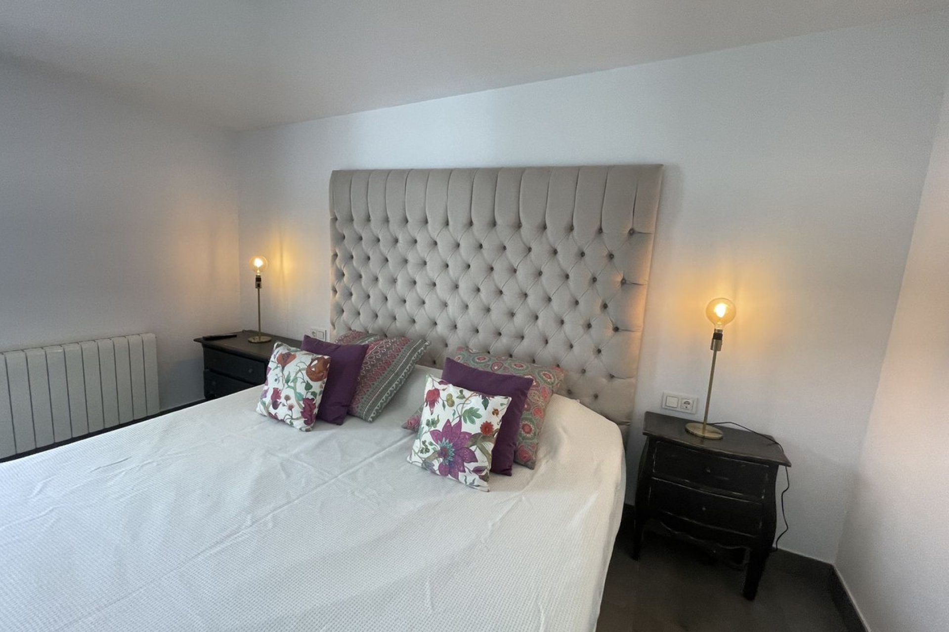 Resale - House - Detached Villa - Marbella - San Pedro De Alcantara