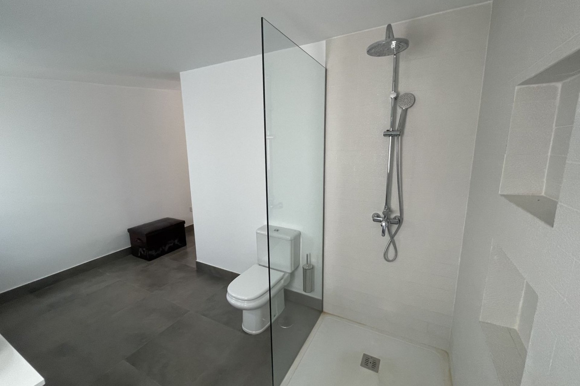 Resale - House - Detached Villa - Marbella - San Pedro De Alcantara