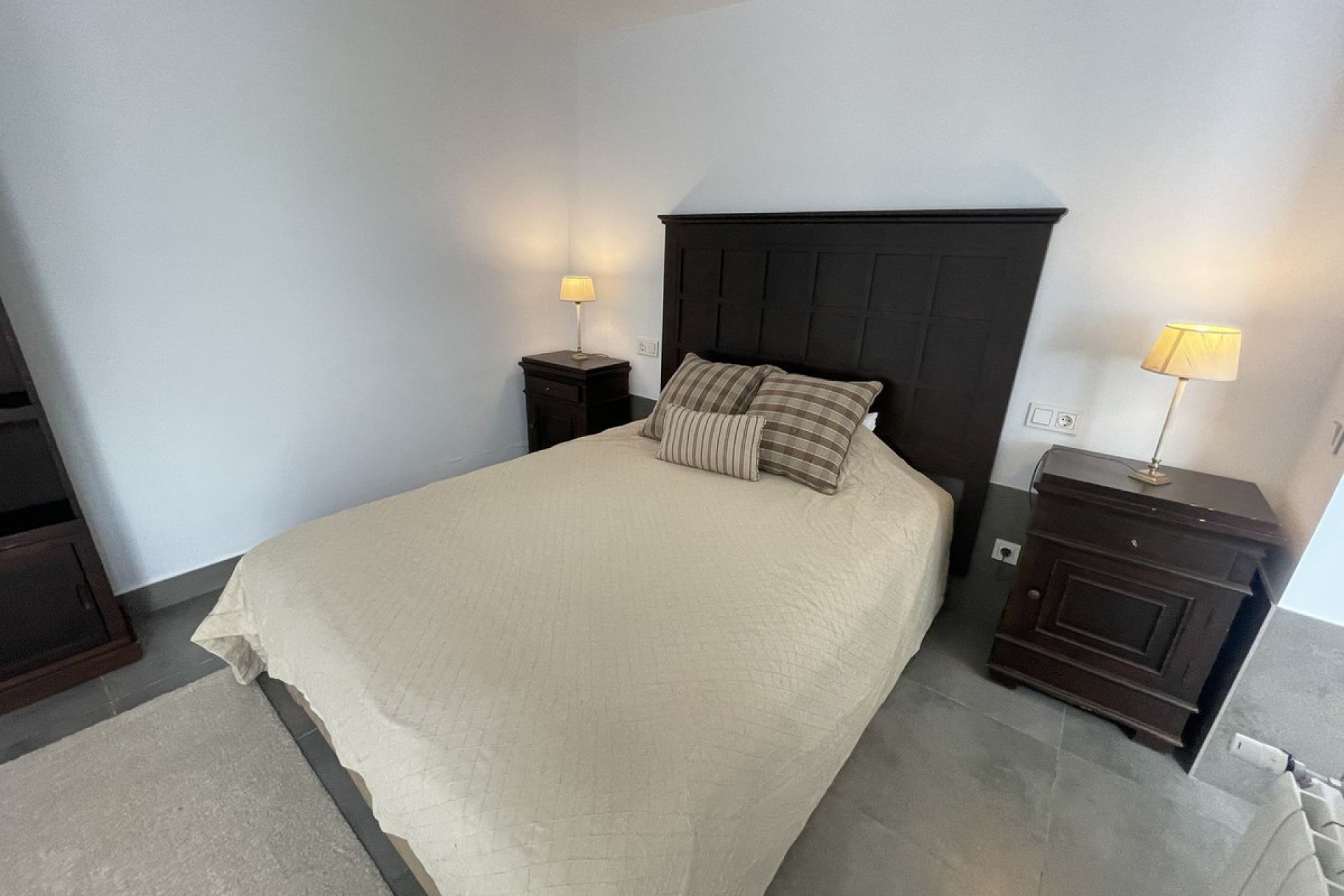 Resale - House - Detached Villa - Marbella - San Pedro De Alcantara