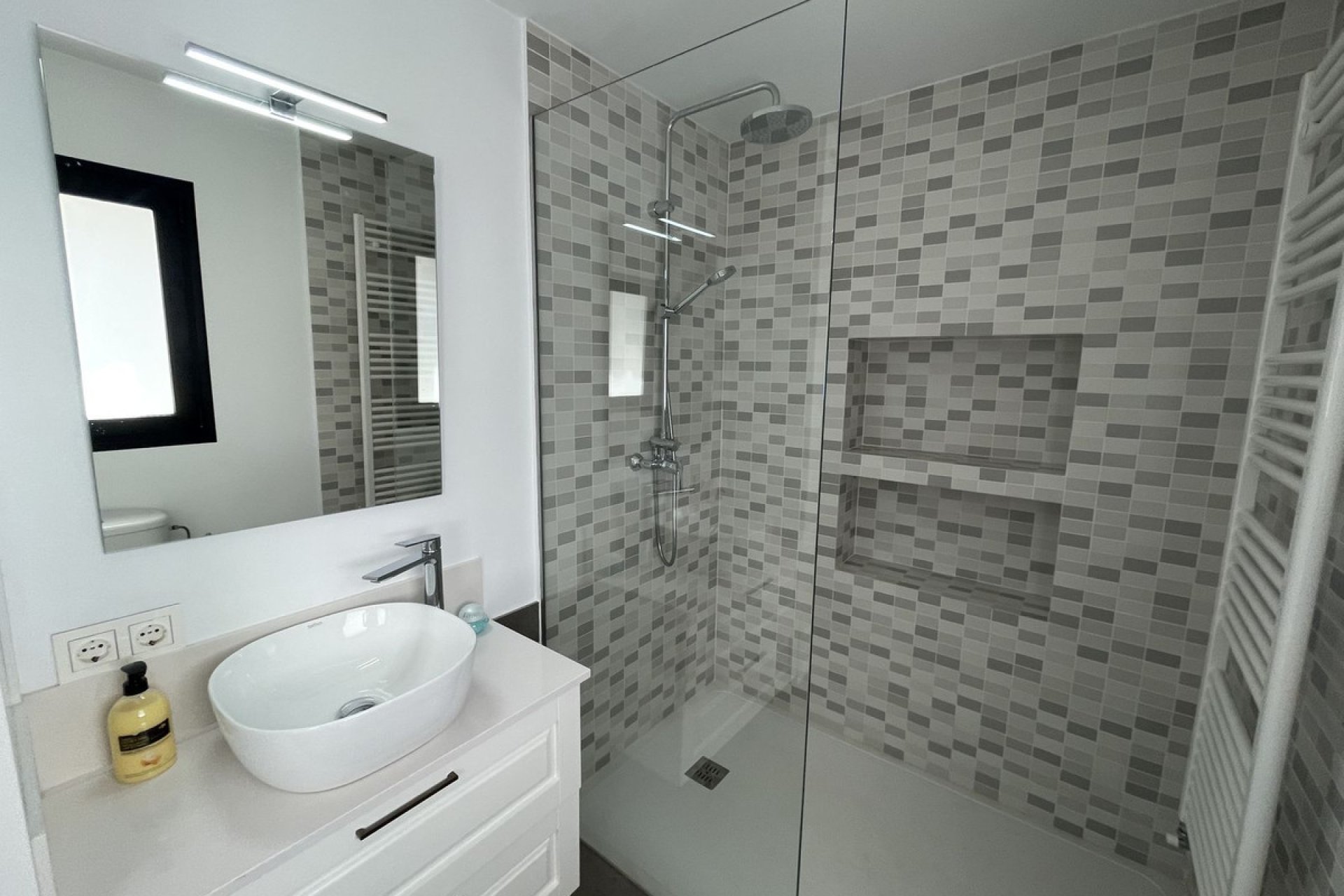 Resale - House - Detached Villa - Marbella - San Pedro De Alcantara