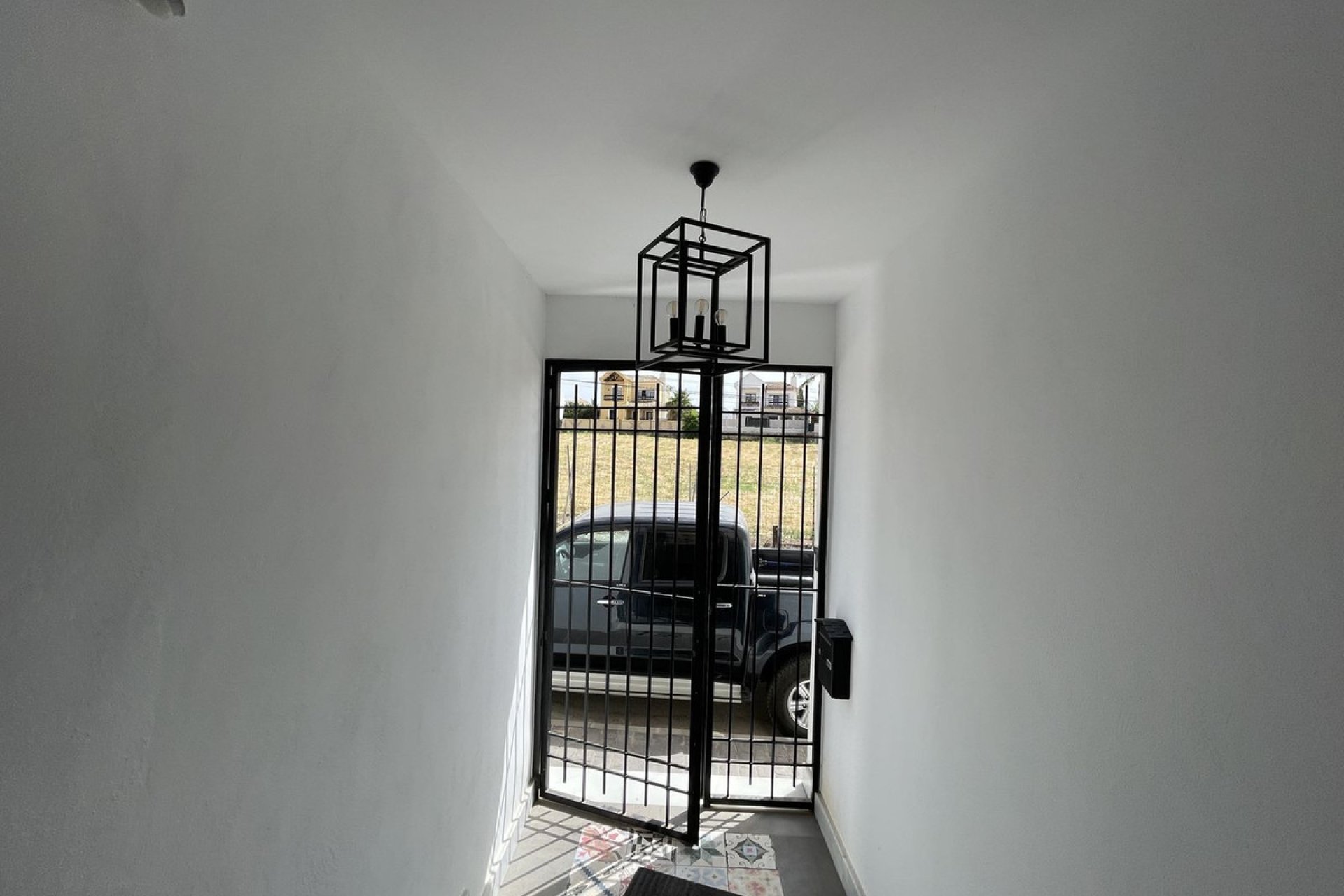 Resale - House - Detached Villa - Marbella - San Pedro De Alcantara