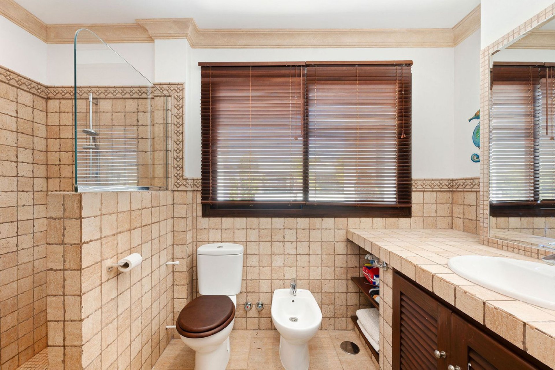 Resale - House - Detached Villa - Marbella - San Pedro De Alcantara