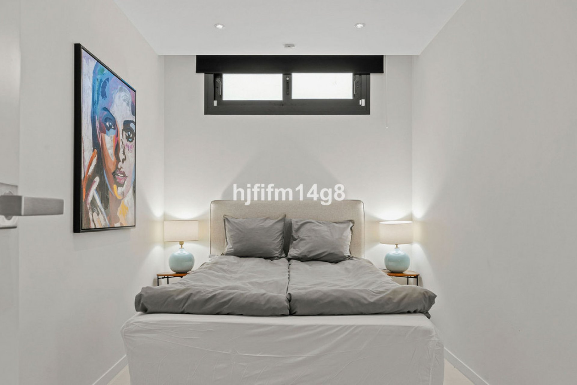 Resale - House - Detached Villa - Marbella - San Pedro De Alcantara