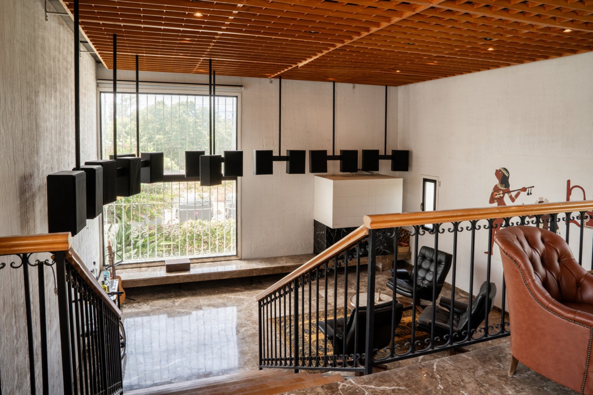 Resale - House - Detached Villa - Marbella - San Pedro De Alcantara