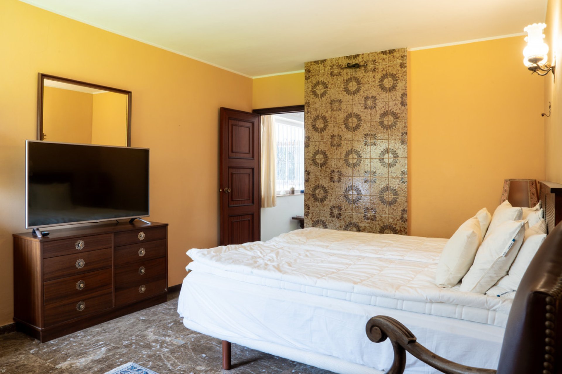 Resale - House - Detached Villa - Marbella - San Pedro De Alcantara